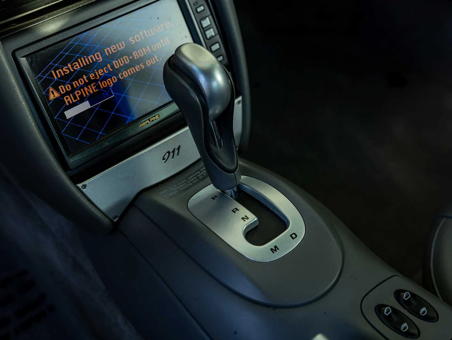 mph021_2381939350_35cbb61609b1cd1dd8b684eed439424dx_a75d587b7b