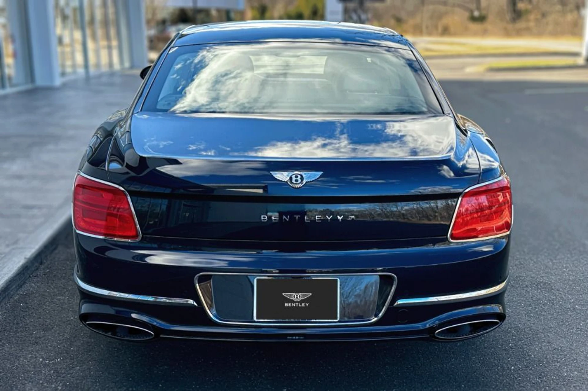 mph021_2382027469_New_2026_Bentley_Flying_Spur_1765792649_721bbedd9f