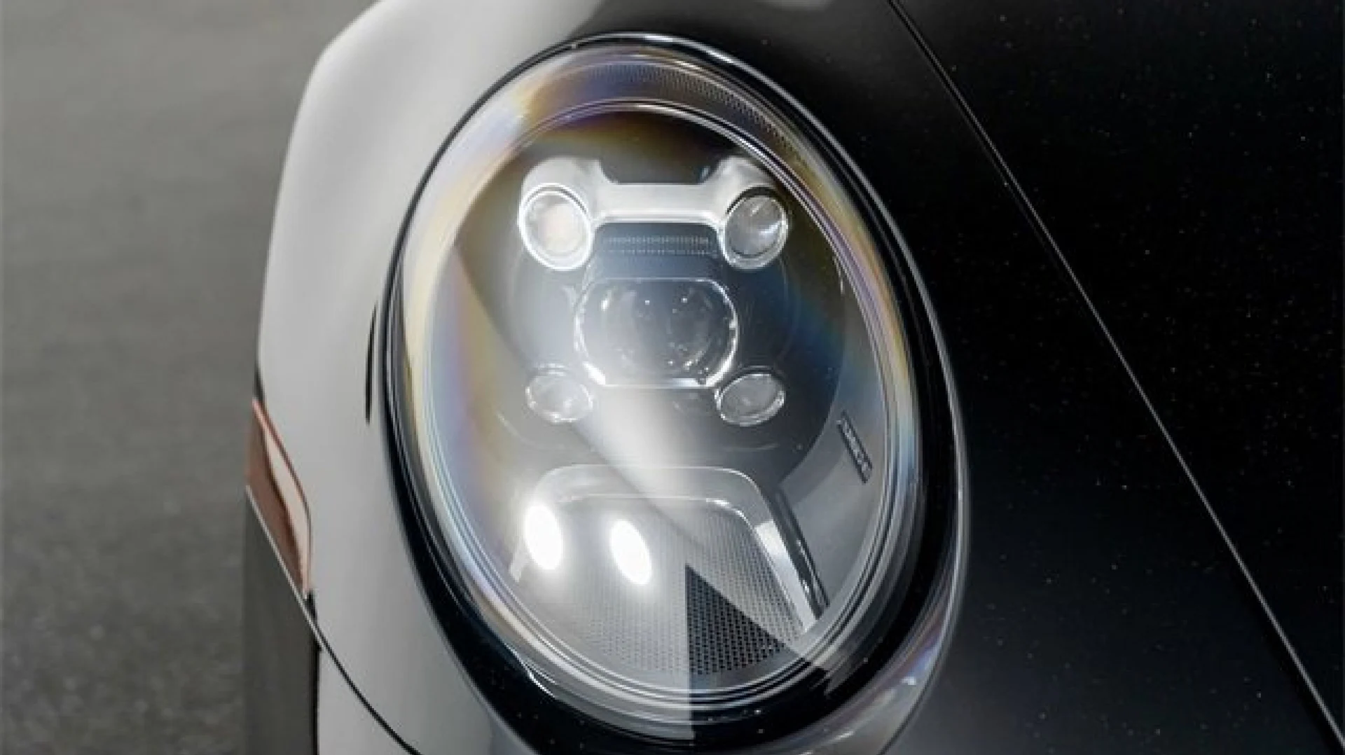 mph021_2382296405_content_homenetiol_com_2001243_2130496_0x0_076c26e573324bab954af7e02e063e65_cebd33030a