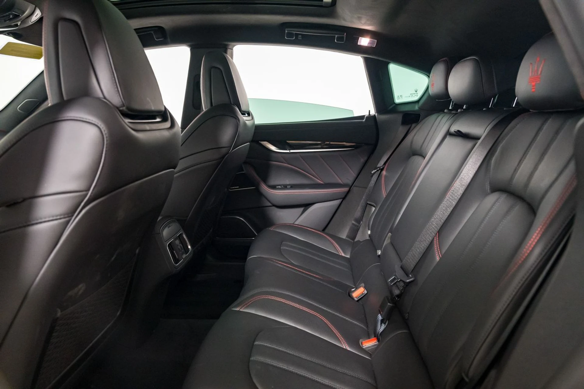 mph021_2382703741_e5d8586f81ed4d96b058347acde6997f_df12a5c365