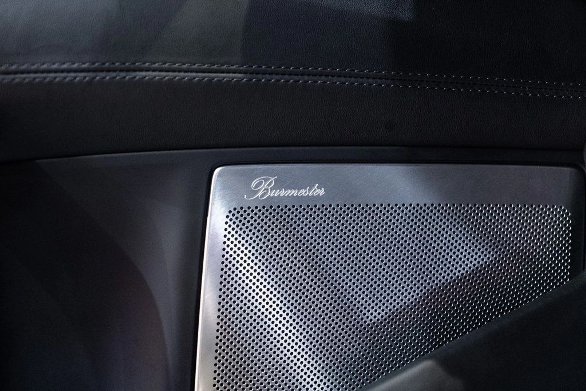 mph021_2382725792_f9e770974b759d01c7eba9899869f7f6_6b6c2d9848