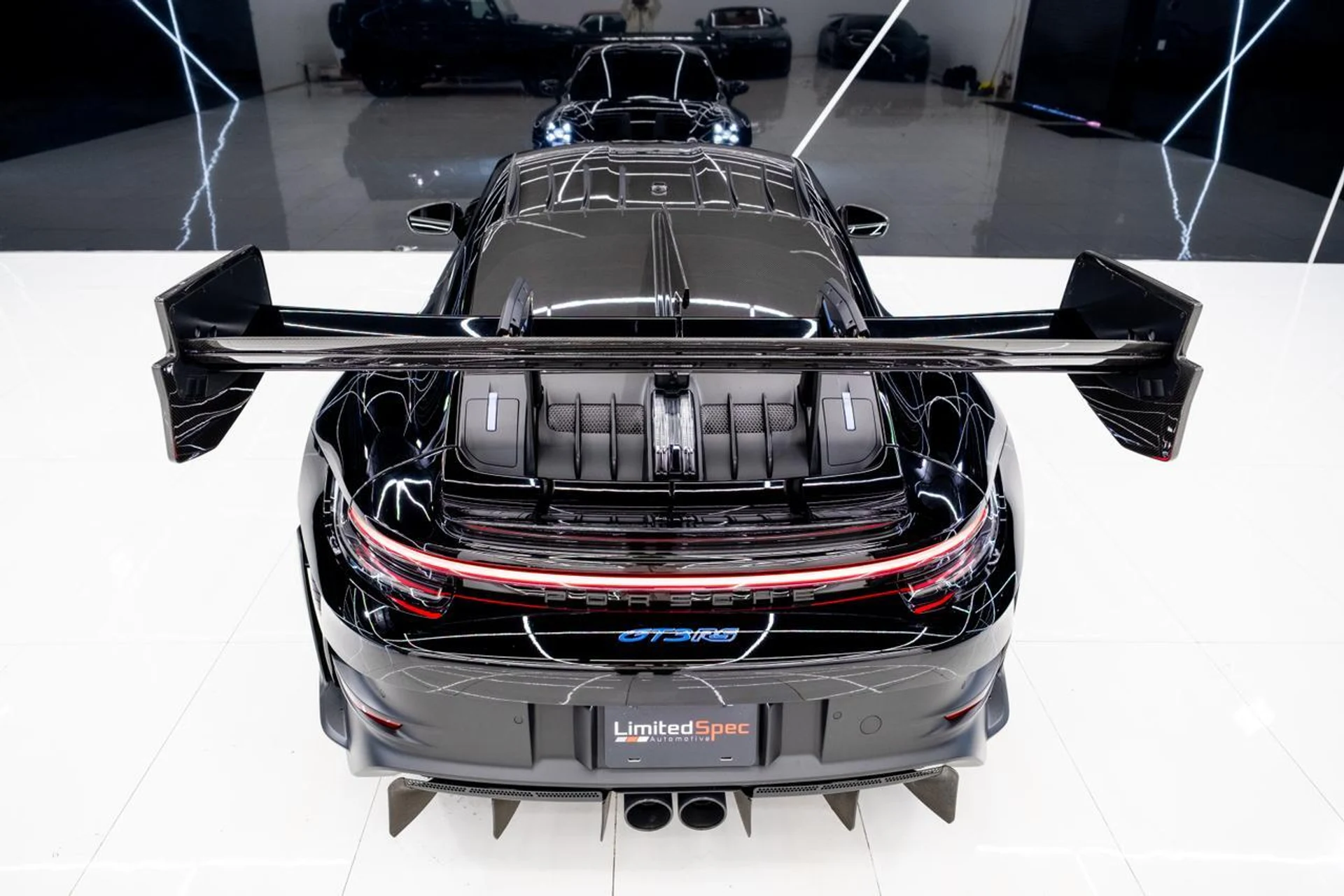 mph021_238276801_26f9dec1c5fbb5fa113050171893d0b2_eb9a4e12e3