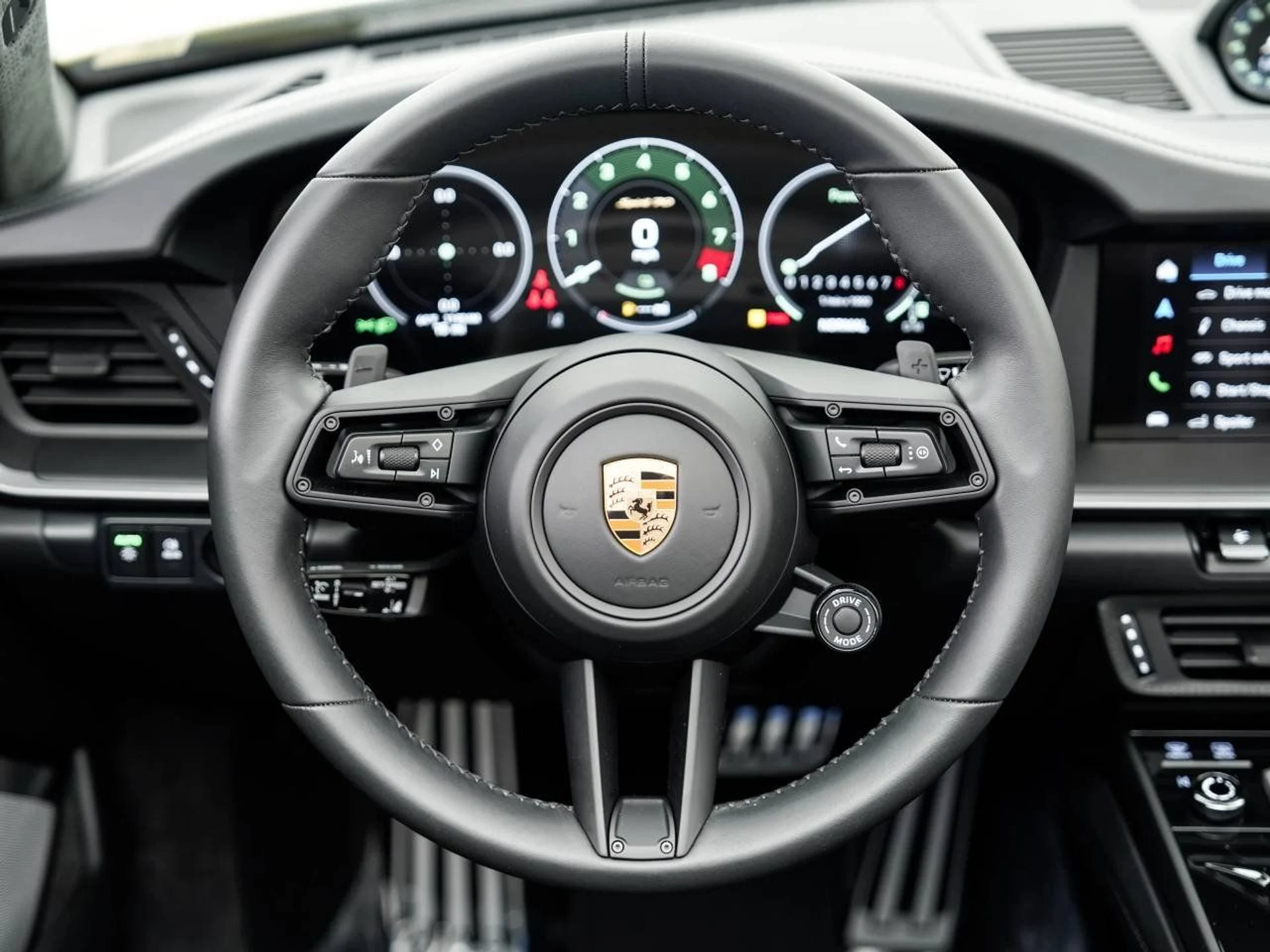 mph021_2382841583_765cb508bb198a586e97f02c2ec14357_e1cb69fb4d