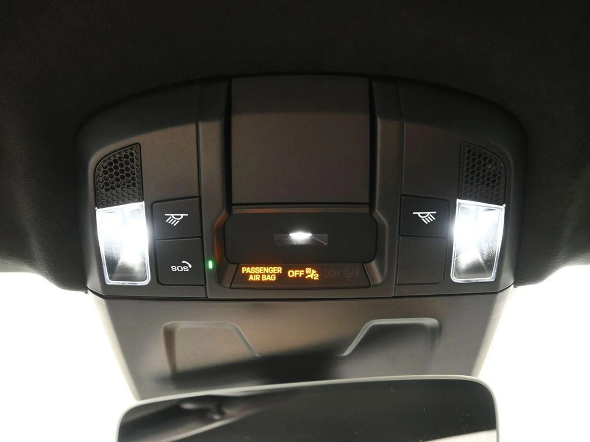 mph021_2383277225_S3_Y_Bw0_E_Yt_M_Bdn_Qi_Fxde_T_Np_qfk_E_69713fe898