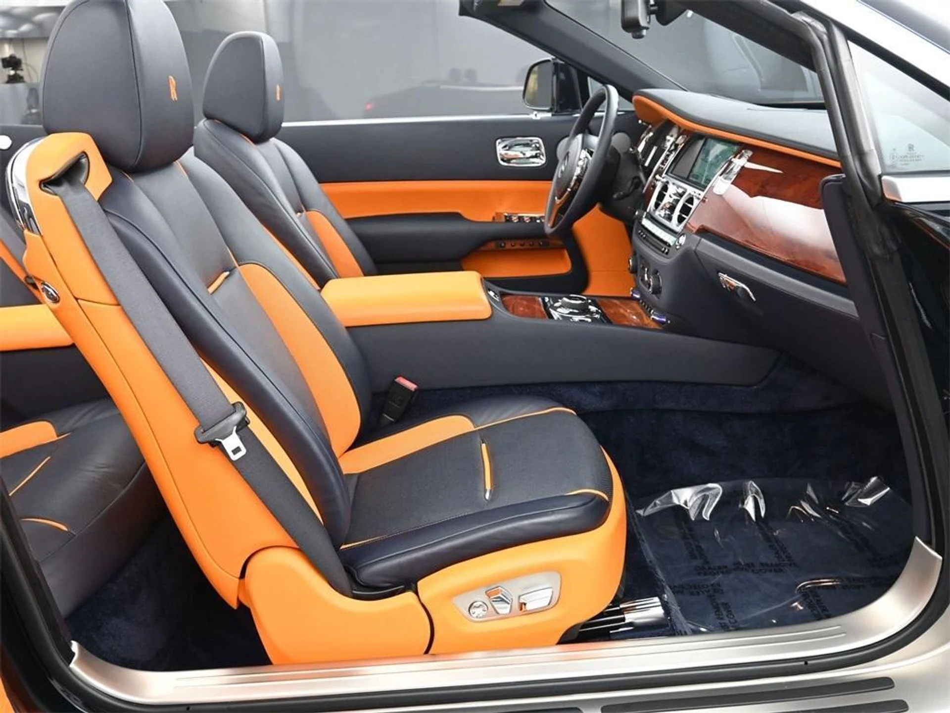 mph021_2383570584_Hx_HSV_Nhsp5l_Djz_D_Xw_A_Aw_VVFX_0_Fw_e8ccb56a11