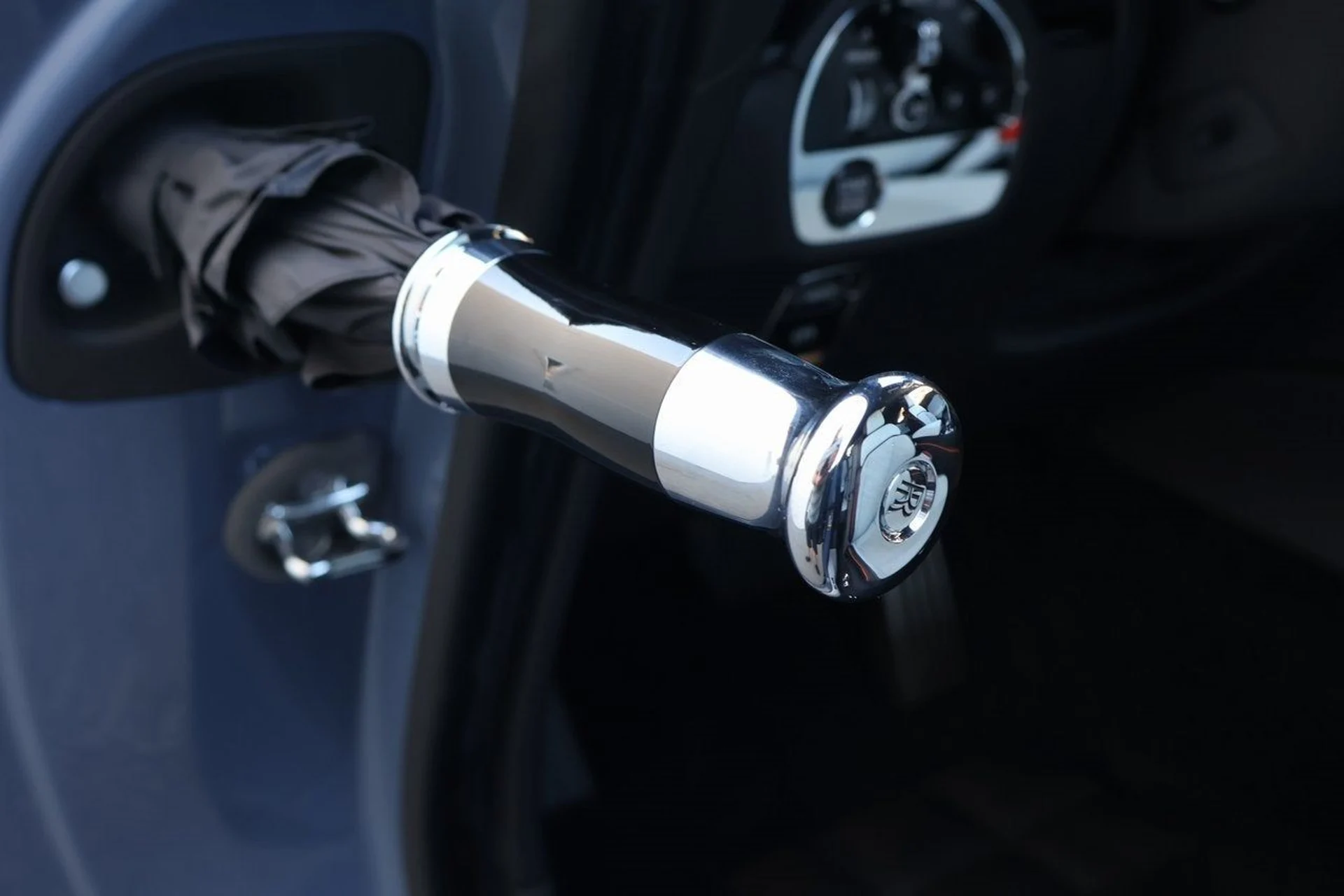 mph021_2384588136_22_df2047b84b