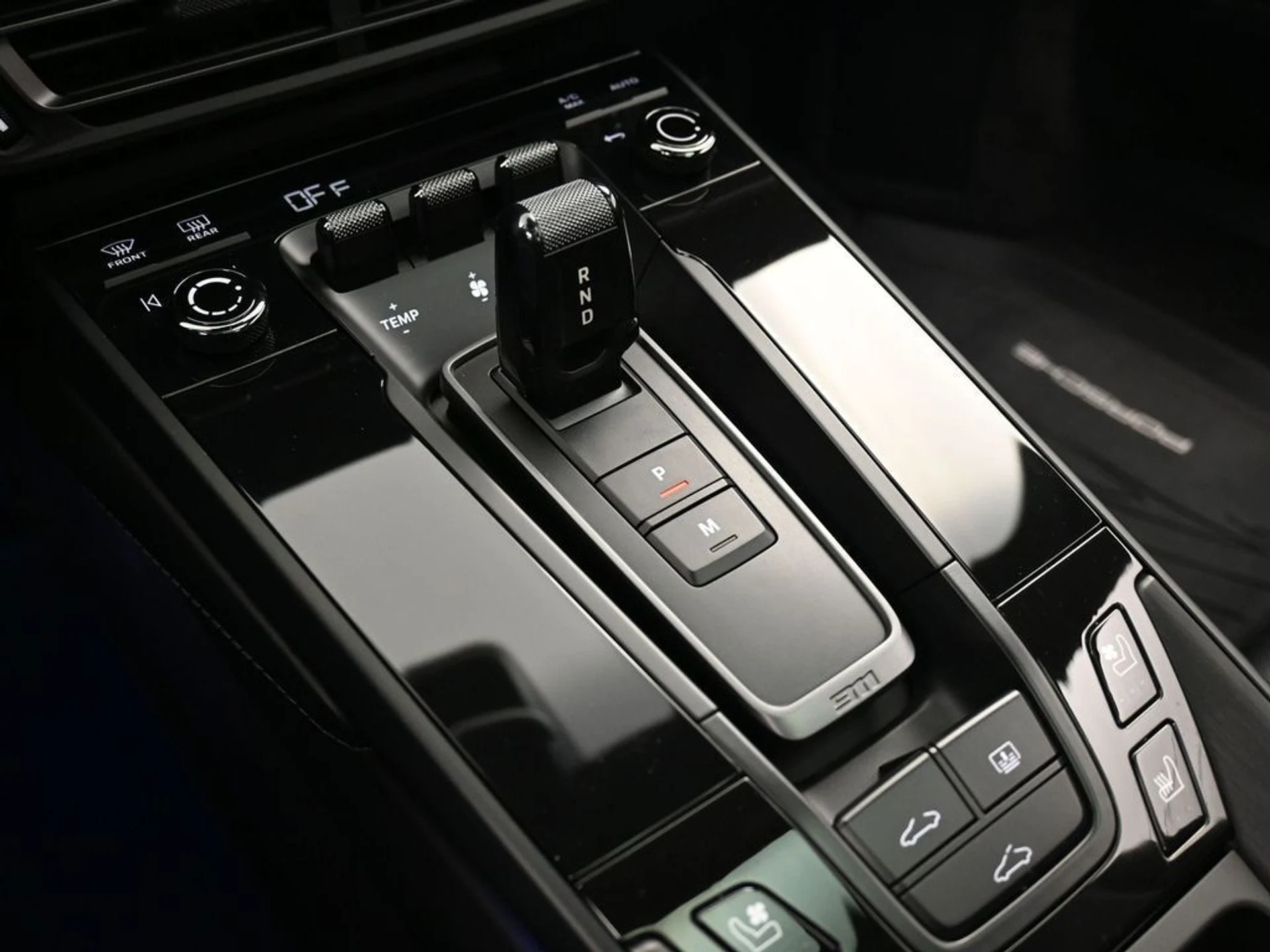 mph021_2385038116_398e0689_a510_4d76_a5a6_44b293663150_b204453ae4