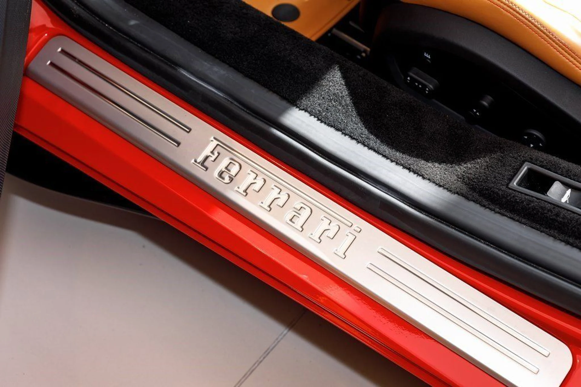 mph021_2385193232_e141cfbb62b112be5b169037569b6b4c_88a81c0ff7