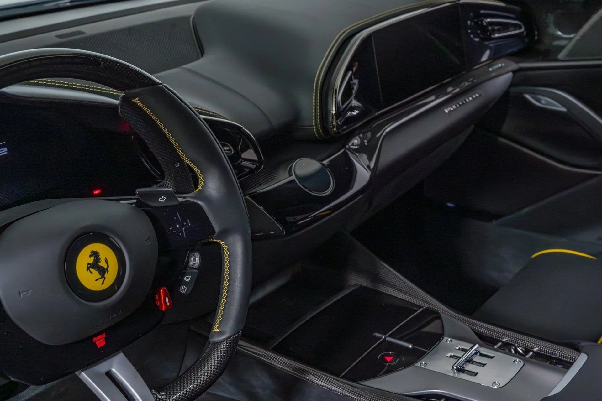 mph021_2385446675_27c99c3c6bbf4f7190d7d3cf4ed9354f_5359a1d4c5