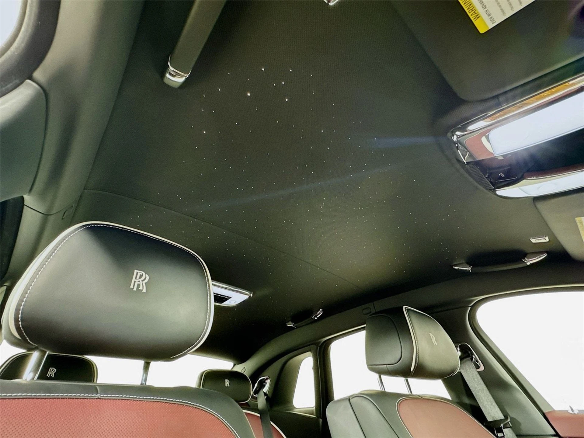 mph021_2385512264_3f973c595a29feec24427c825f66d04ex_1ad23c5cf7