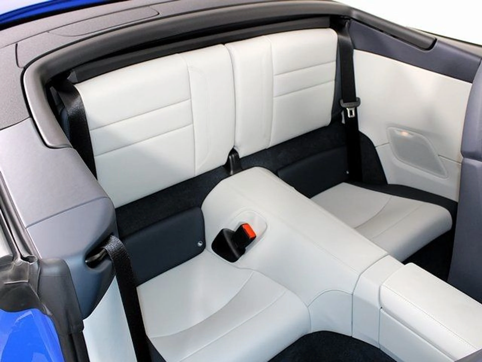 mph021_2385589999_9b5b85ec44e8ae9b65da606cc6f2ba24_2d3ee004fa