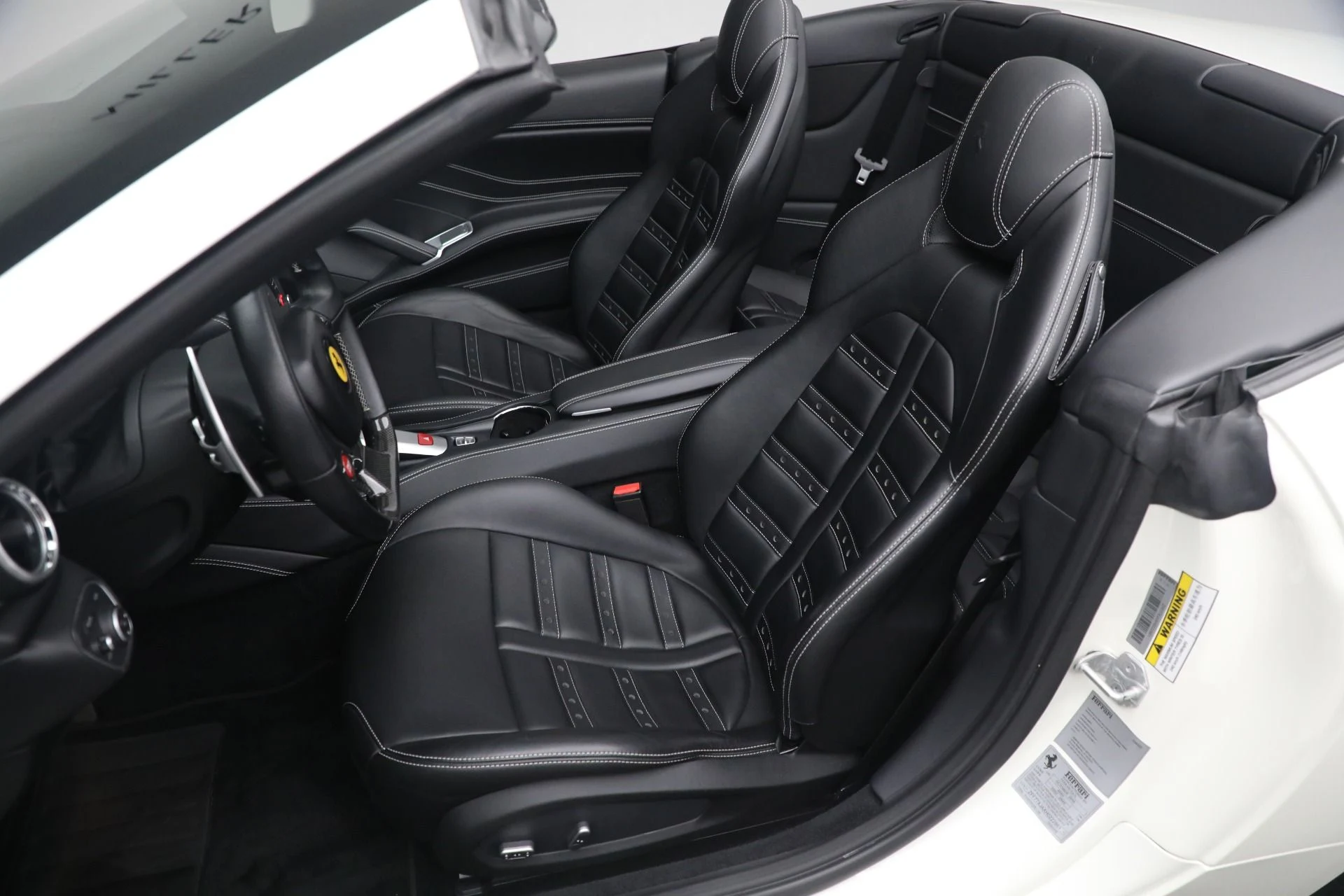 mph021_2385821661_Used_2017_Ferrari_California_T_5760bfd6f7