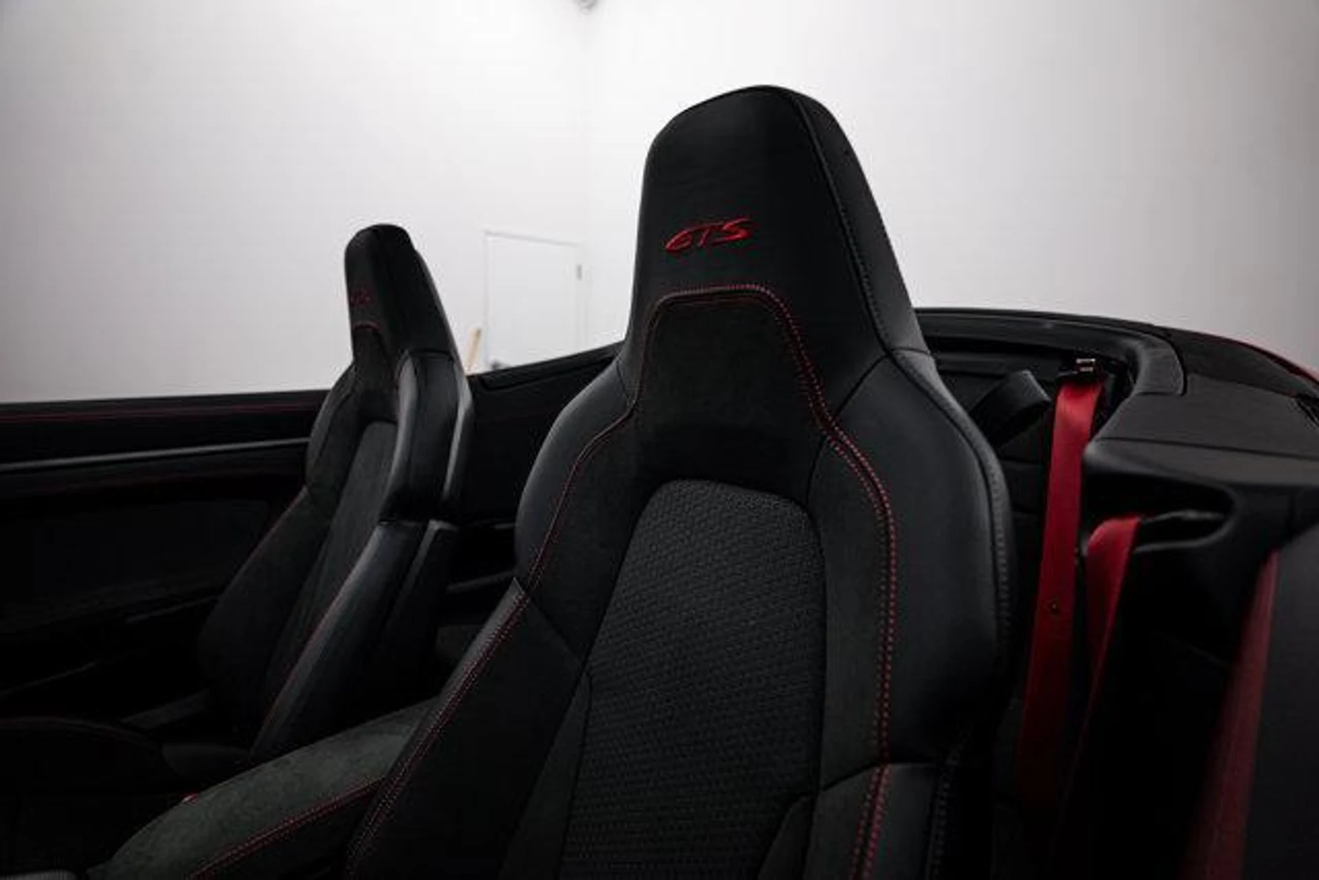 mph021_2386177982_Wol1_F0d_Q8_ZC_5_FO_YFO_1_Ujpo_H_Jqs_53189e4883