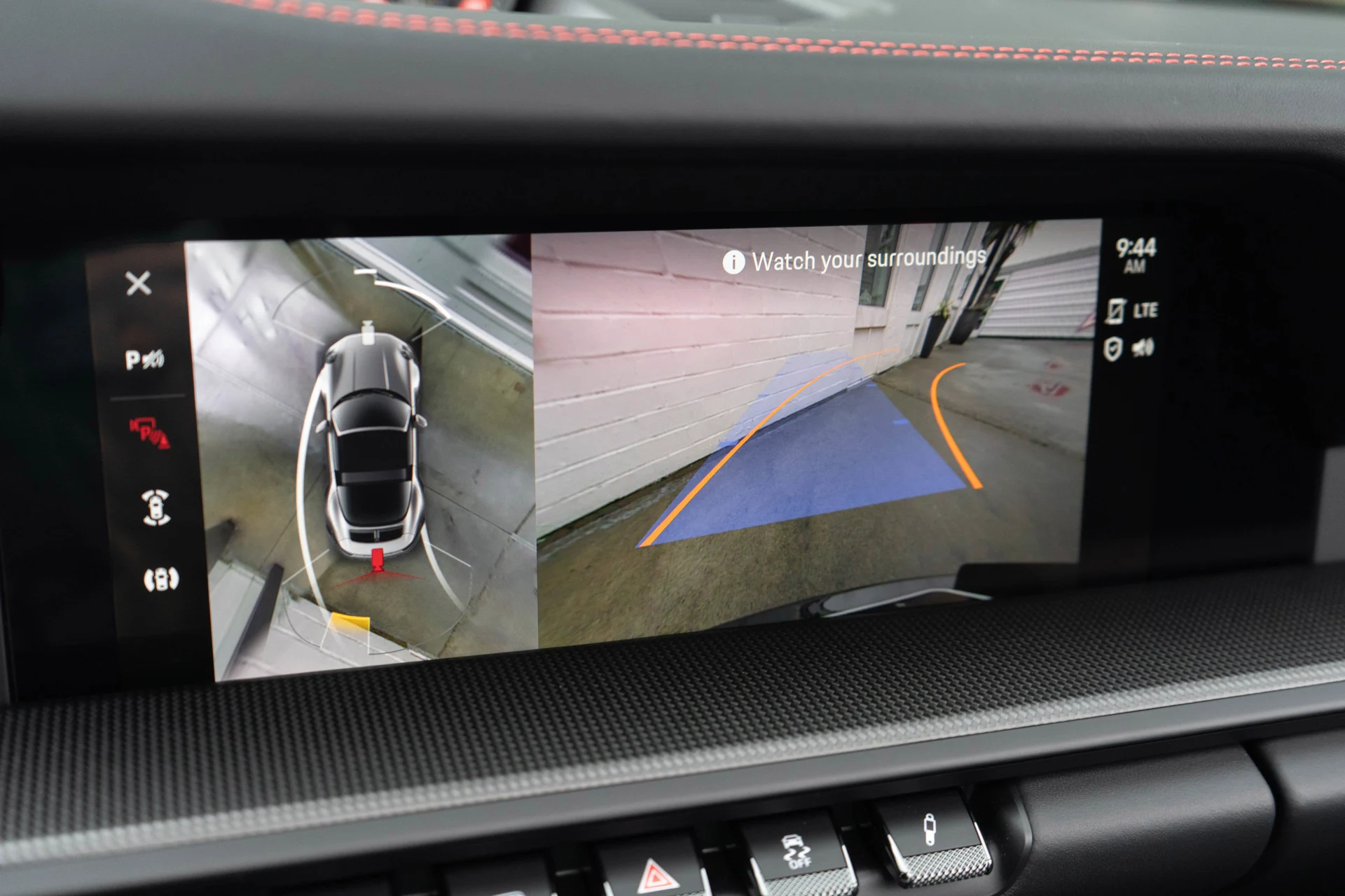 mph021_2386194742_22_68af7bed3a