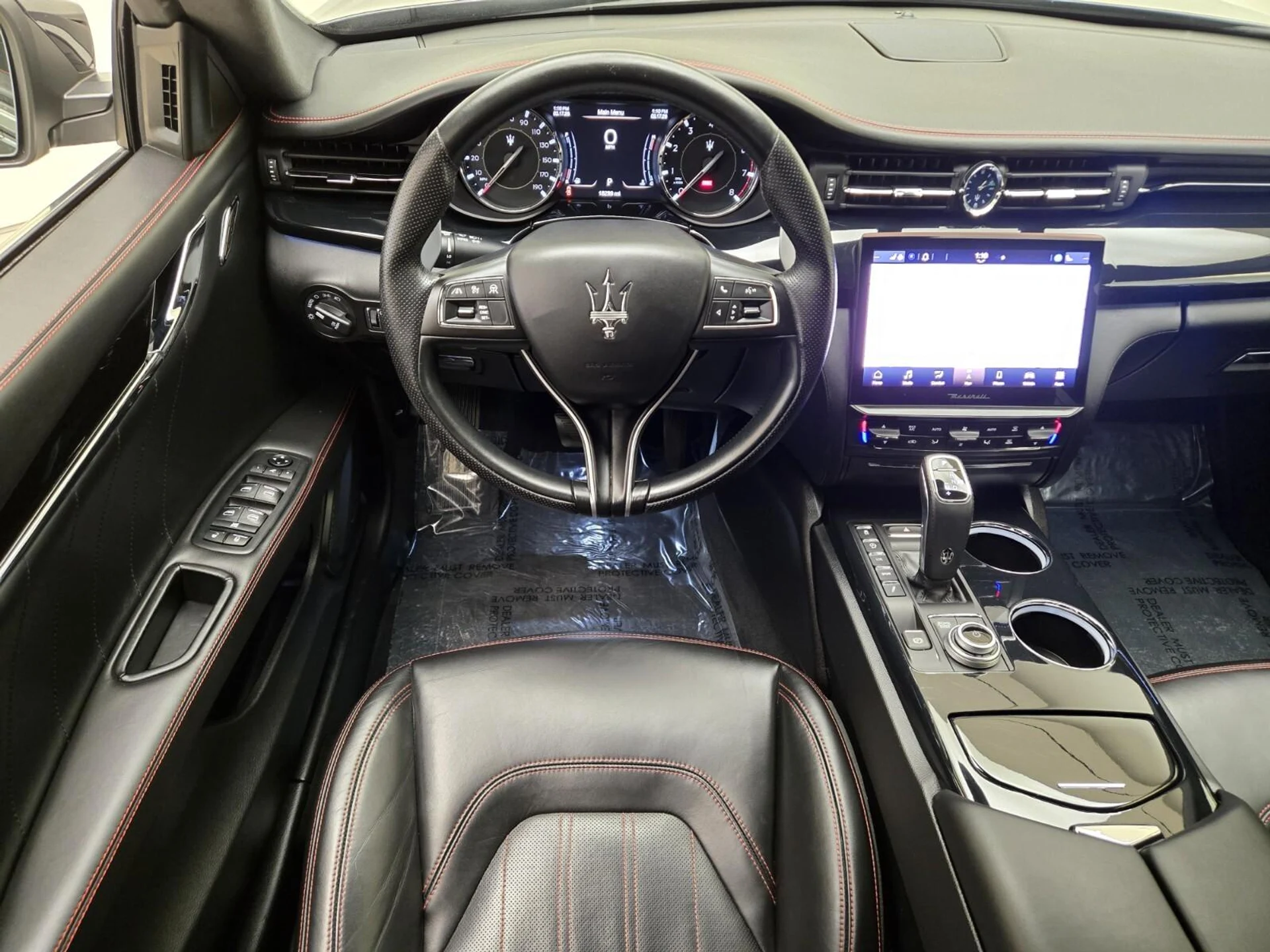 mph021_2386330584_Used_2022_Maserati_Quattroporte_Modena_1771397347_011ca3ff3a