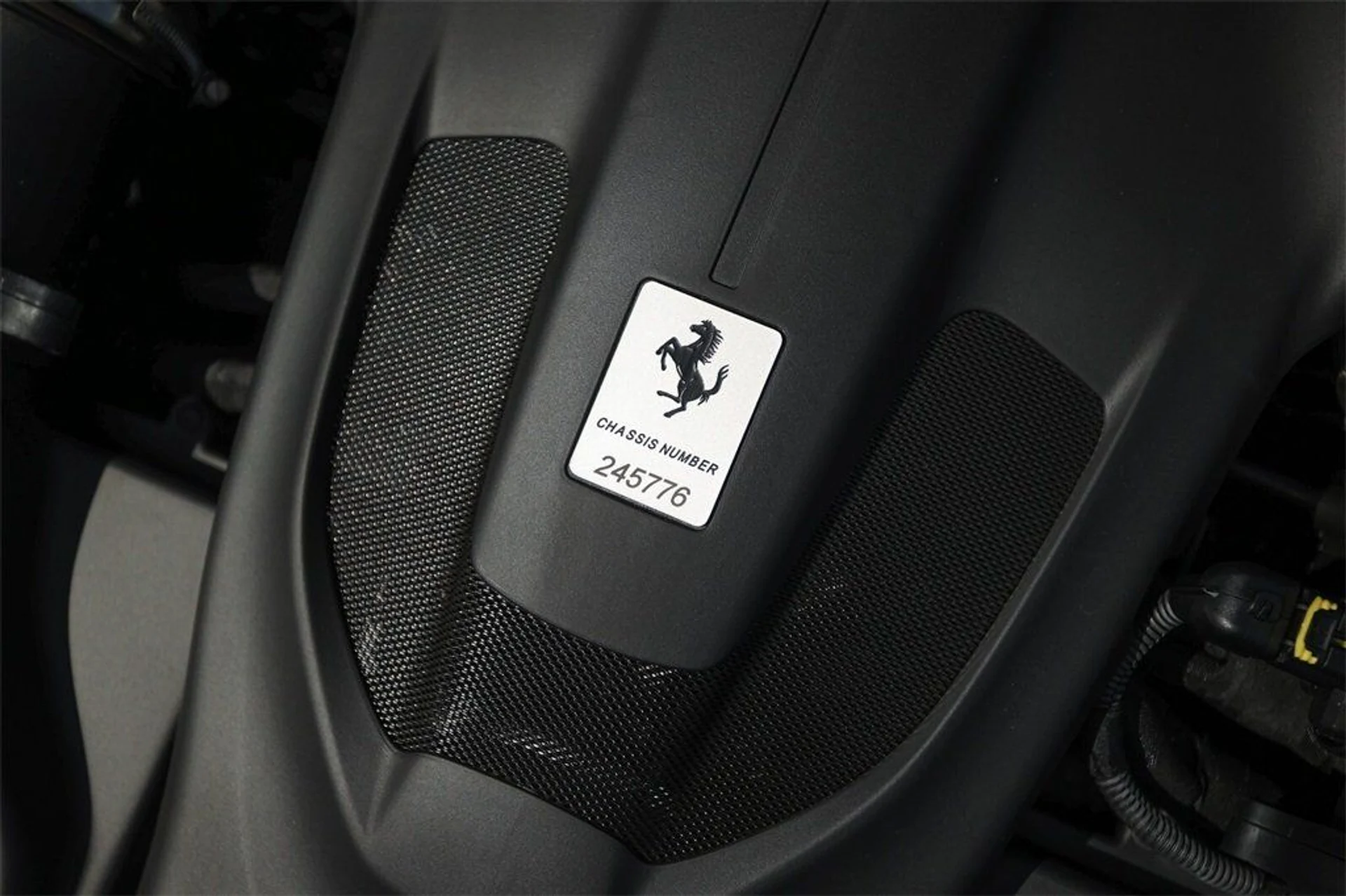 mph021_2386333610_ee269d86941b06c8adcfe7ee5518dc31_55e4703f69