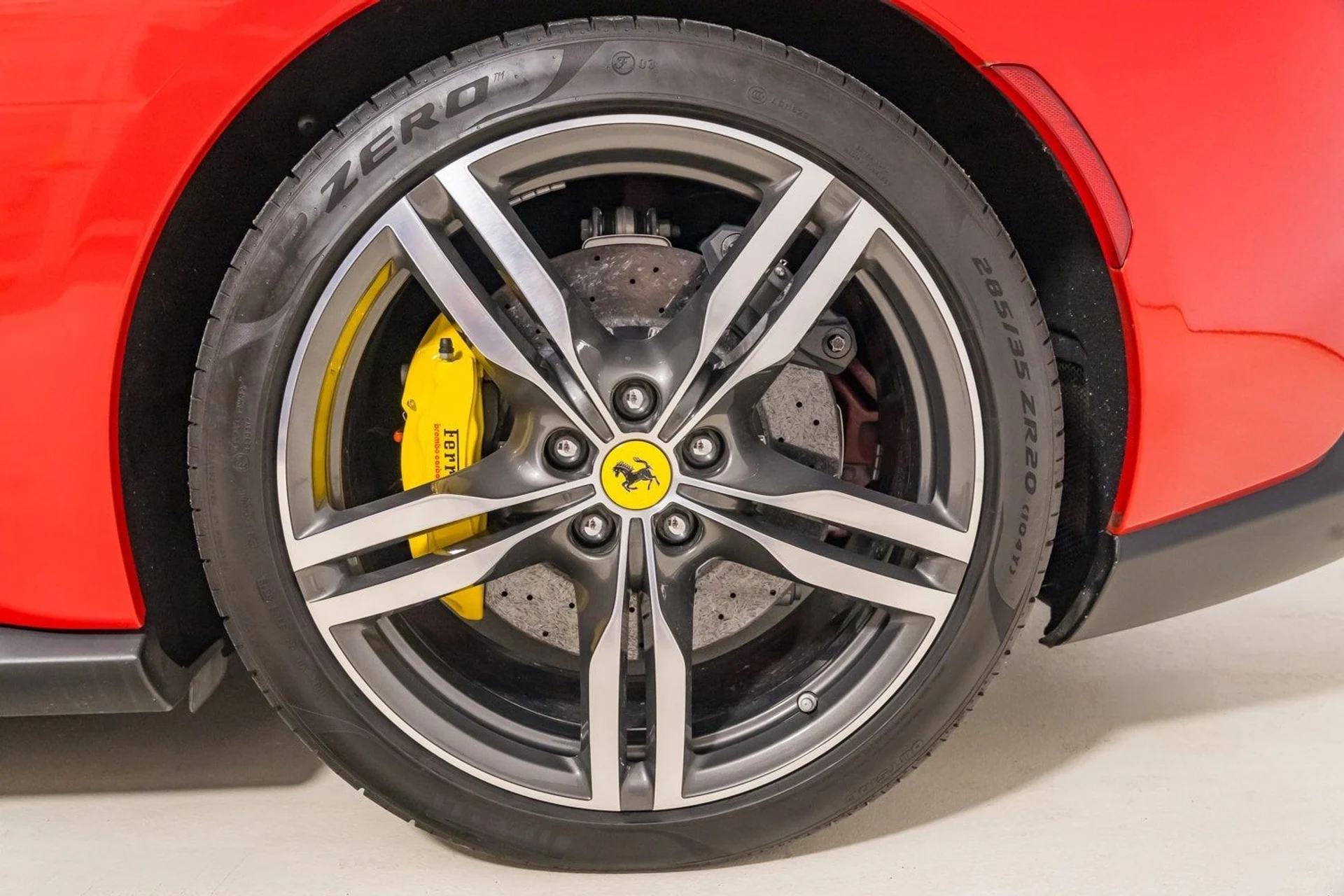 mph021_2386508549_e4bd23b3384c40319e0ca437e2979e68_b13093885a