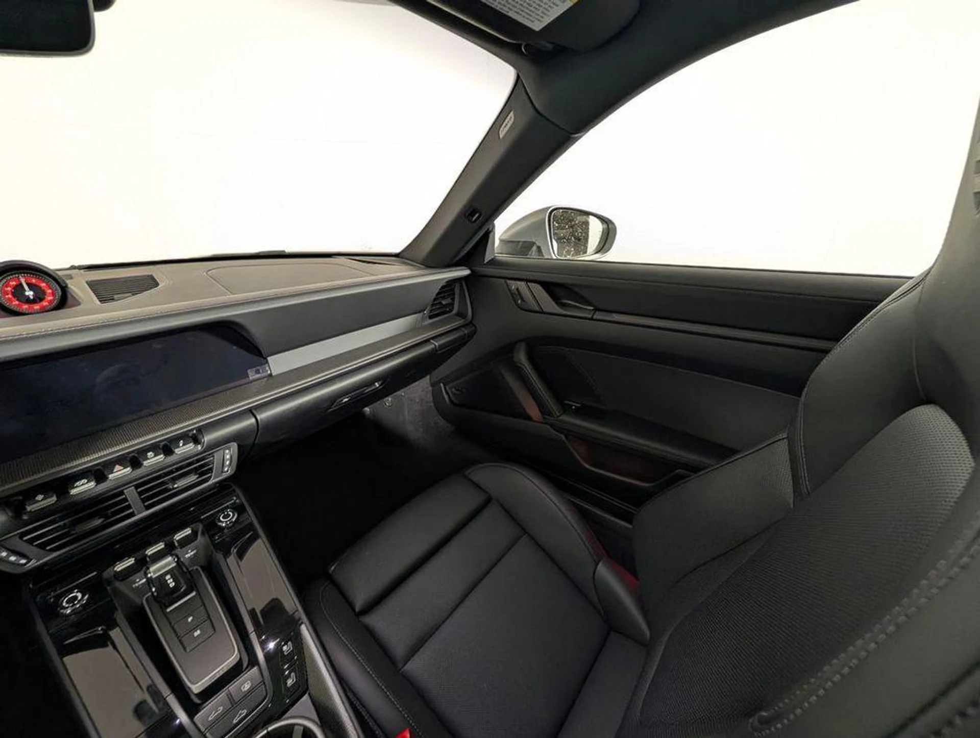 mph021_2386596366_25_Qd_YK_Vj_Tc2_L_Bno_PRCIT_Gq_Xr3q_E_93e4fced6e