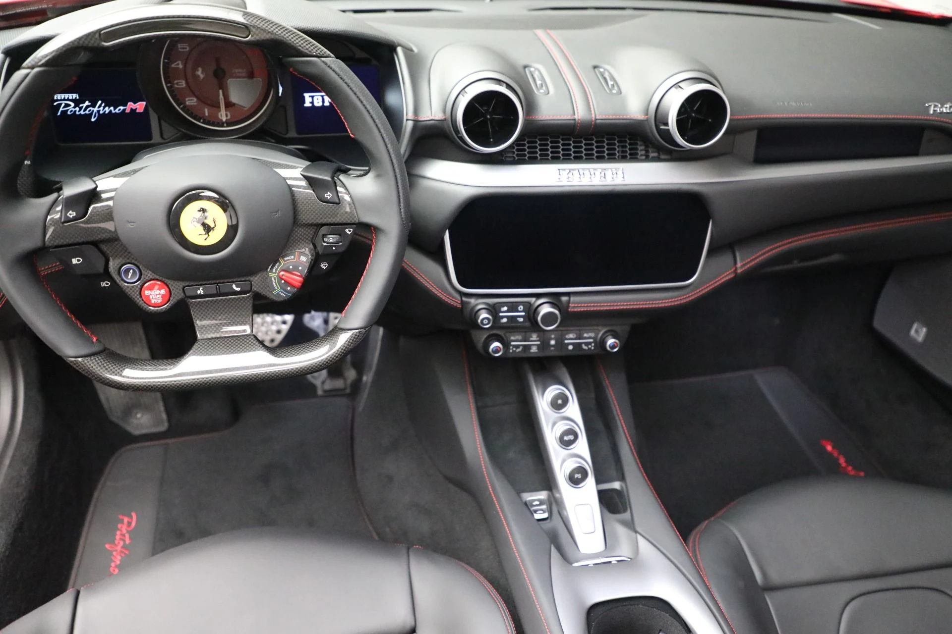 mph021_2386689548_Used_2023_Ferrari_Portofino_M_1793389960_6a18b928d2