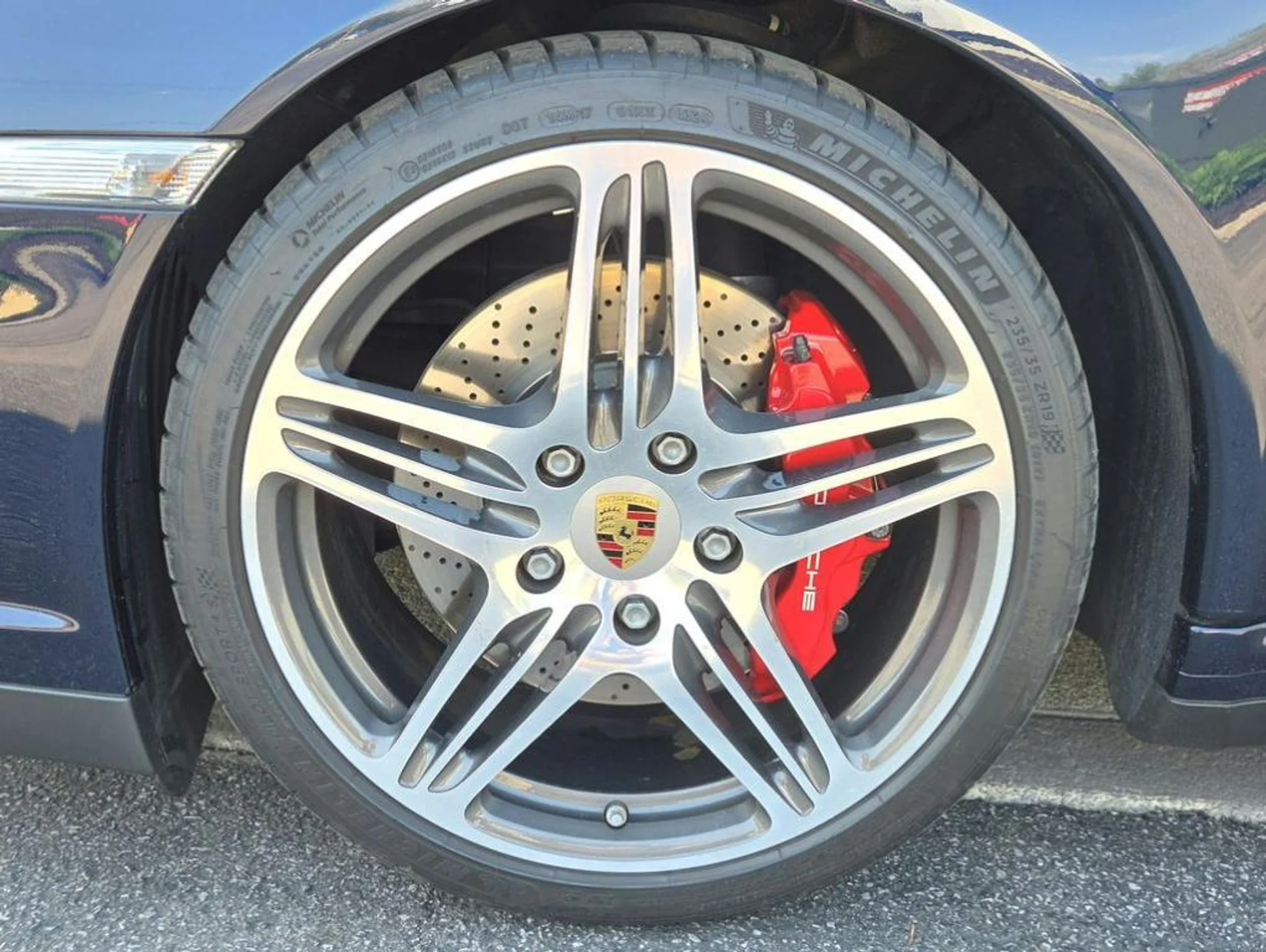 mph021_2386751290_FH_Nkwg_m5_C_Zva2c_GS_Gb_Qa_V7_Rl_c_645061f35c