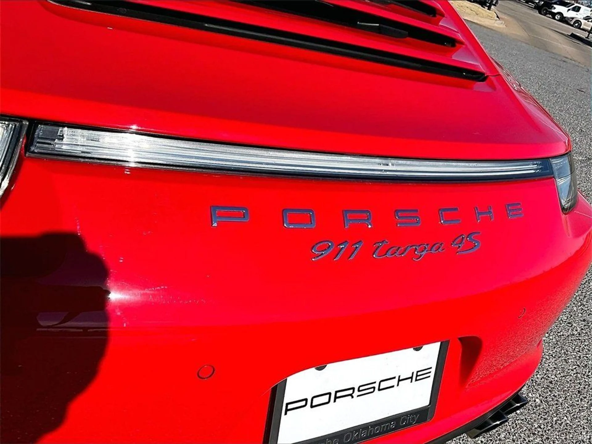 mph021_238692362_d5035c2c88271e906d6d18279dc30d08_64268c2495