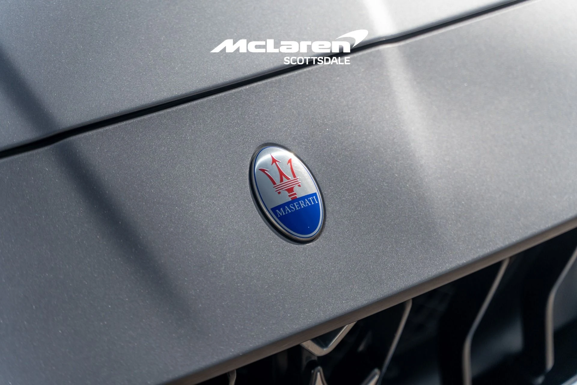 mph021_2386930117_Used_2018_MASERATI_GRANTURISMO_1777046582_57957ab7a8