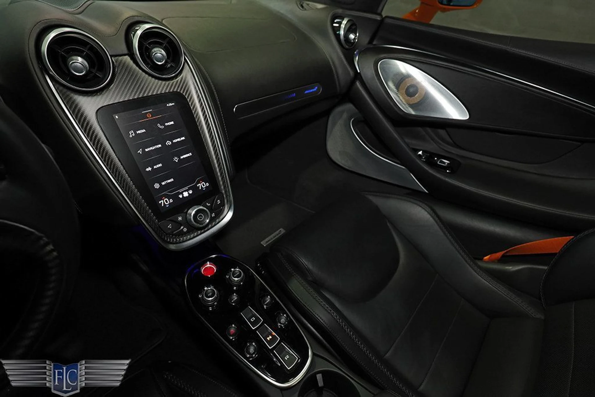 mph021_2387047574_used_2022_mclaren_gt_coupe_9689_22975124_22_1024_943a2e5725