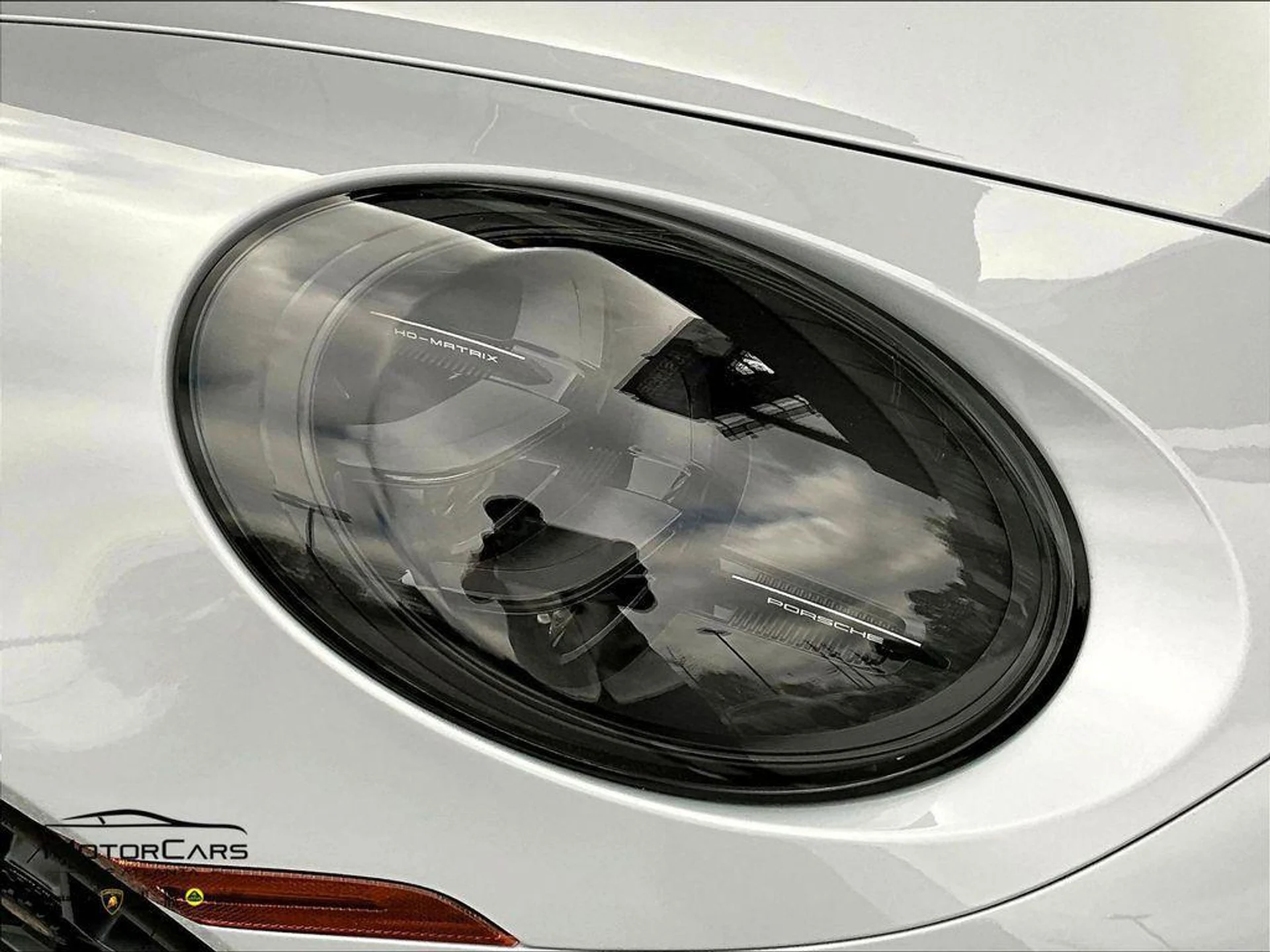 mph021_2387090302_qnszi_Sl1_K_5_YZ_Ttzwf_Da_H_Oarowc_1f51350662