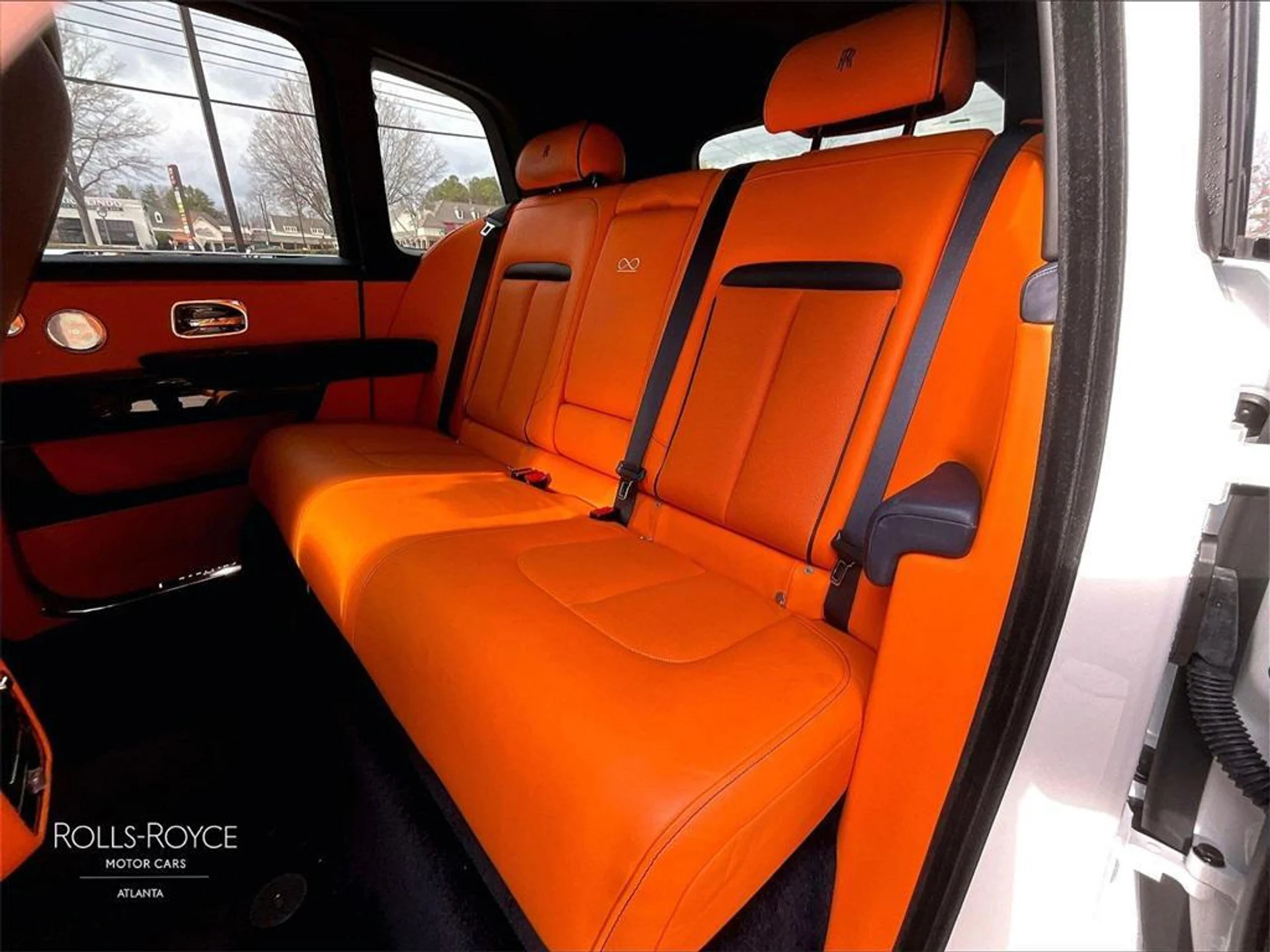 mph021_2387599137_F_Ox_Mun3p_O58j_ZC_3_Q3_MC_d5_D_Or0_49ff0df5c8