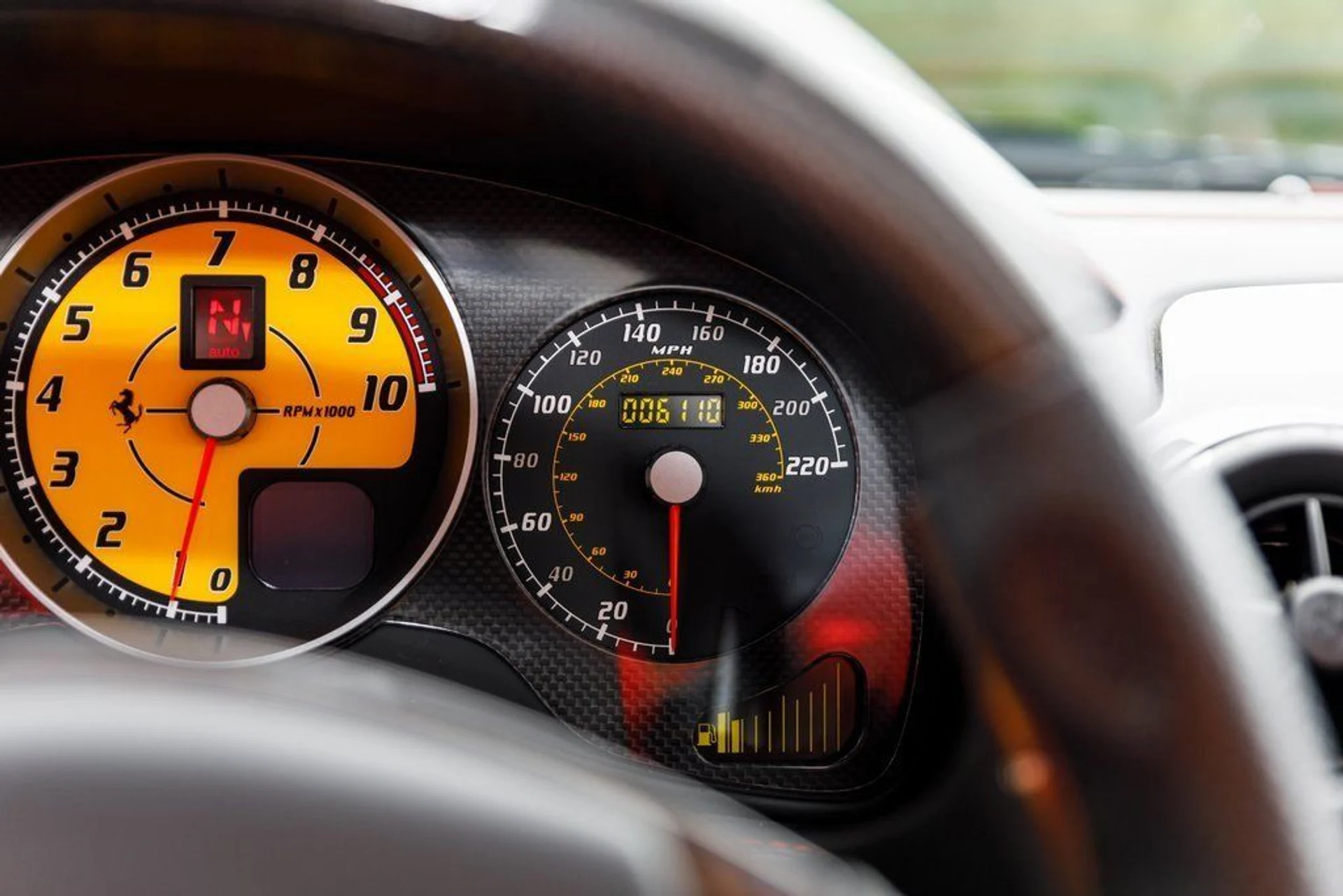 mph021_2388399283_4193188c915e7667d82cd0d4655e29ea_5c1a633369