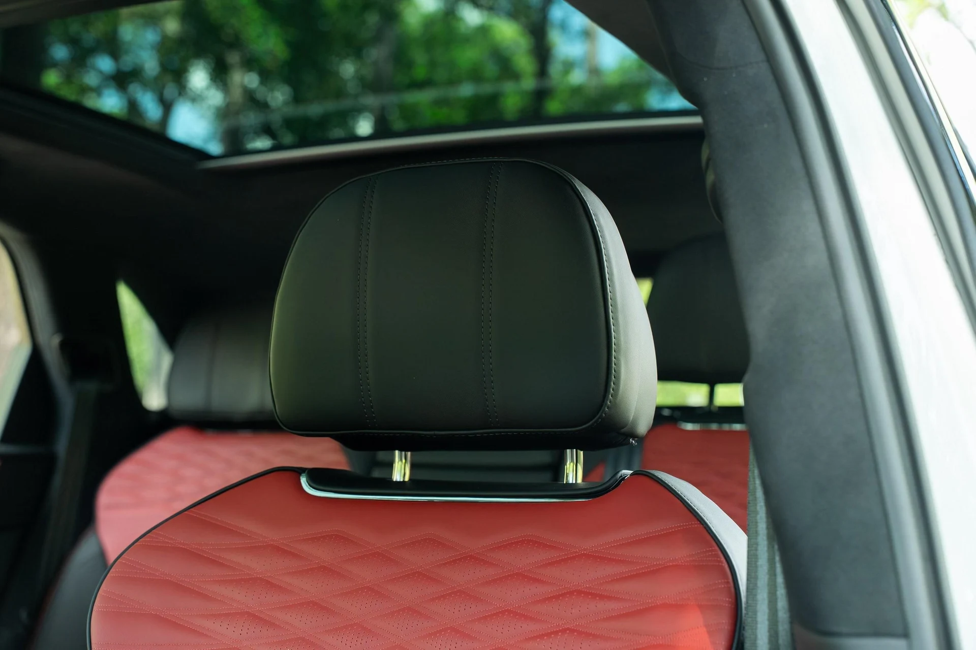 mph021_2388406000_442093801_689432ab3c08f0aab8b366d3_92059af053