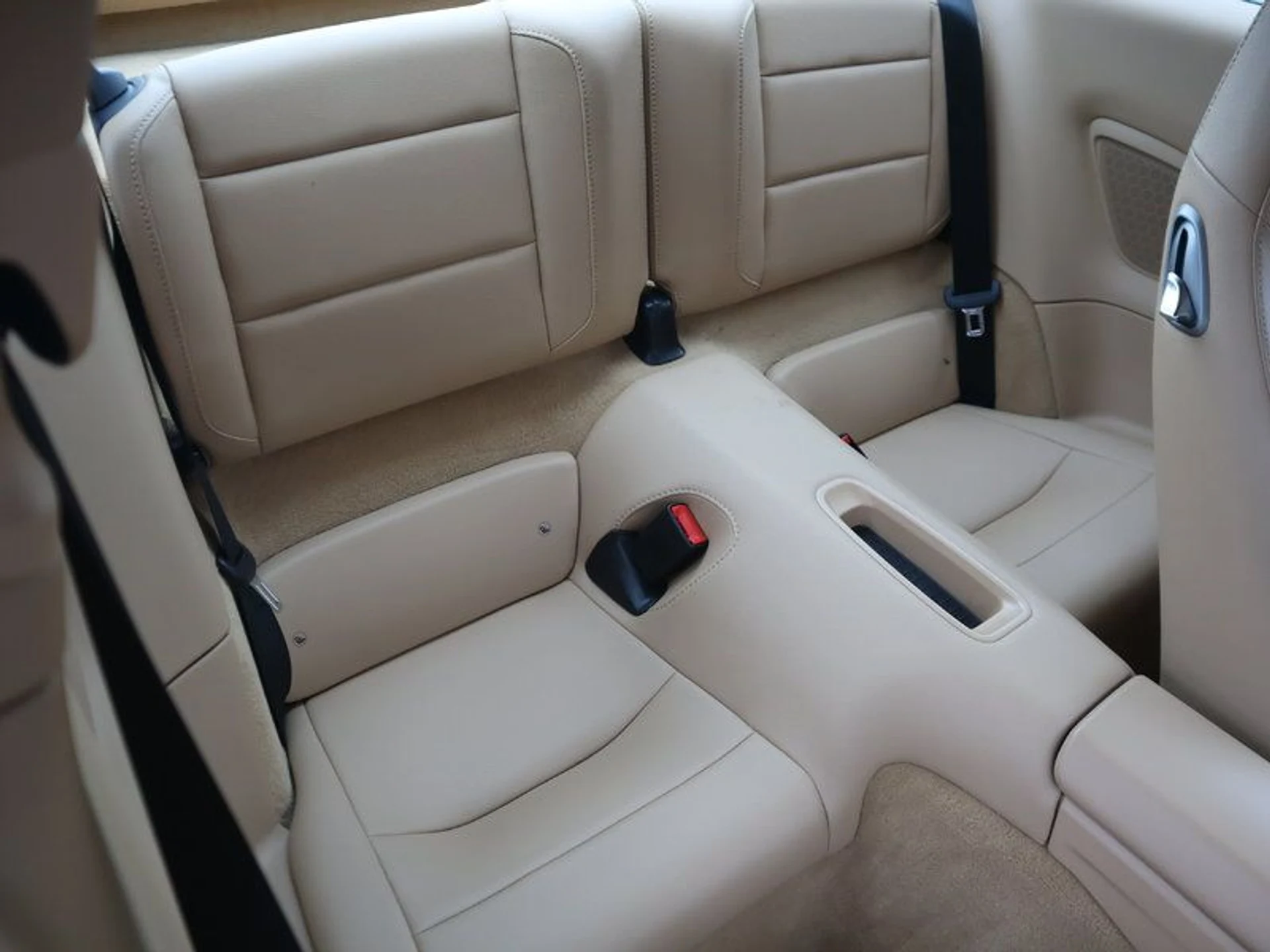 mph021_2389253758_37260098_03067_ef4d5578a4b43017476b76053b0fdf63_90b1ad6268