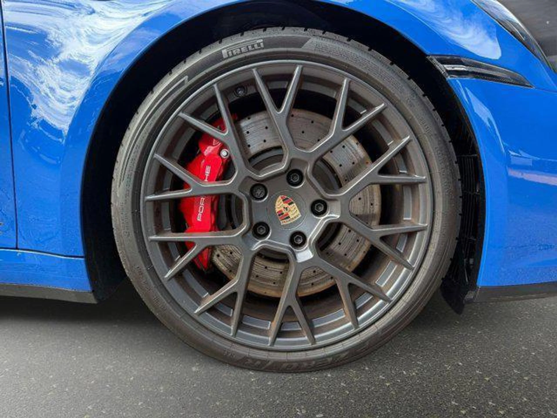 mph021_2389312624_O_Mdj_Jh_Ts4qf_N7f8ntuaa1_Vw_NC_Mg_9be94201f4