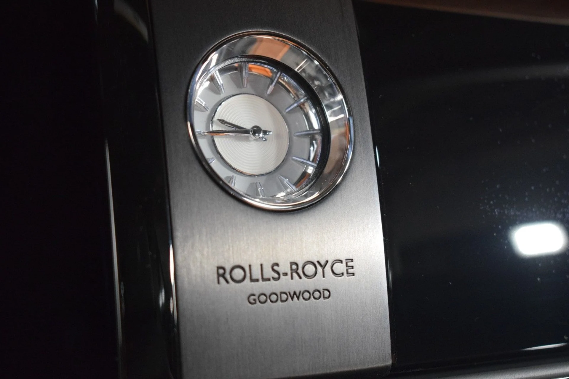 mph021_2390760791_db2950c8c59987cbe1ffaf96d9b9da11x_44c0a6466e