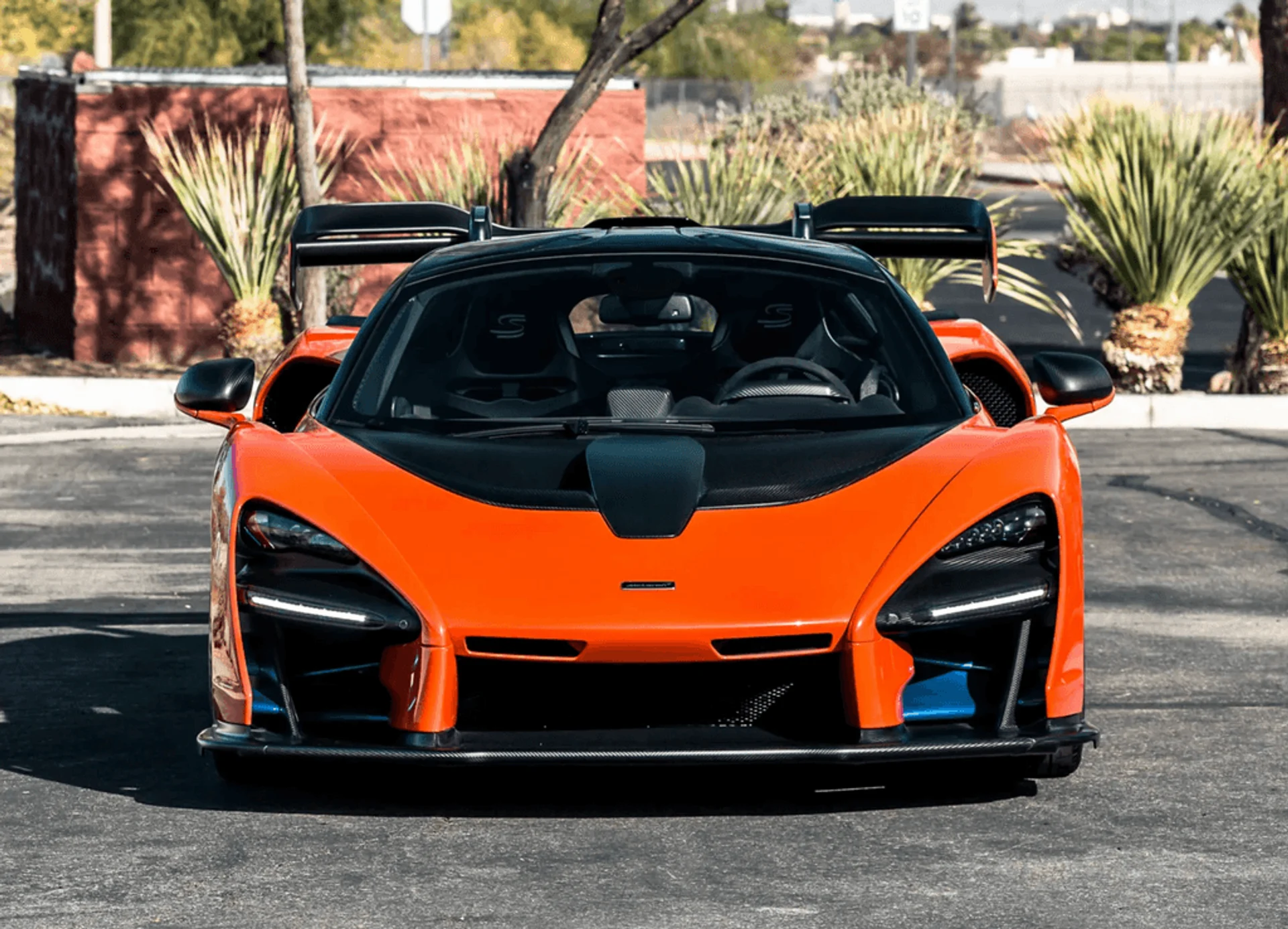 mph021_2391878693_iqq7nibr52zswhkmk2m05u7jclkk_e42fce5a7c