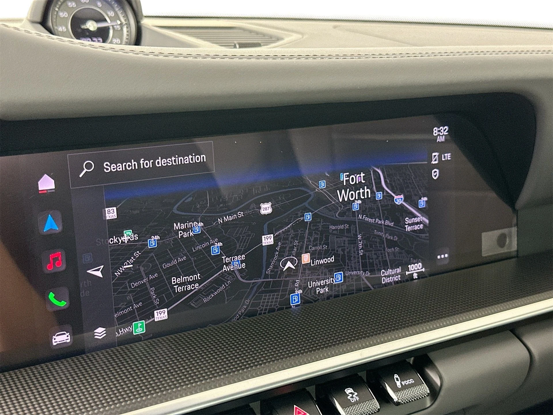 mph021_2391923769_e00e498f93cb62045474db8d6b98d759_8282a0583b