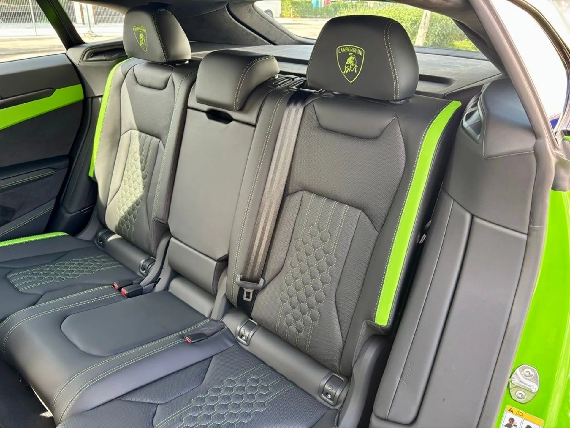 mph021_2392543457_90bbdf321245f16f75145be33ffe52a6_cd449bc918