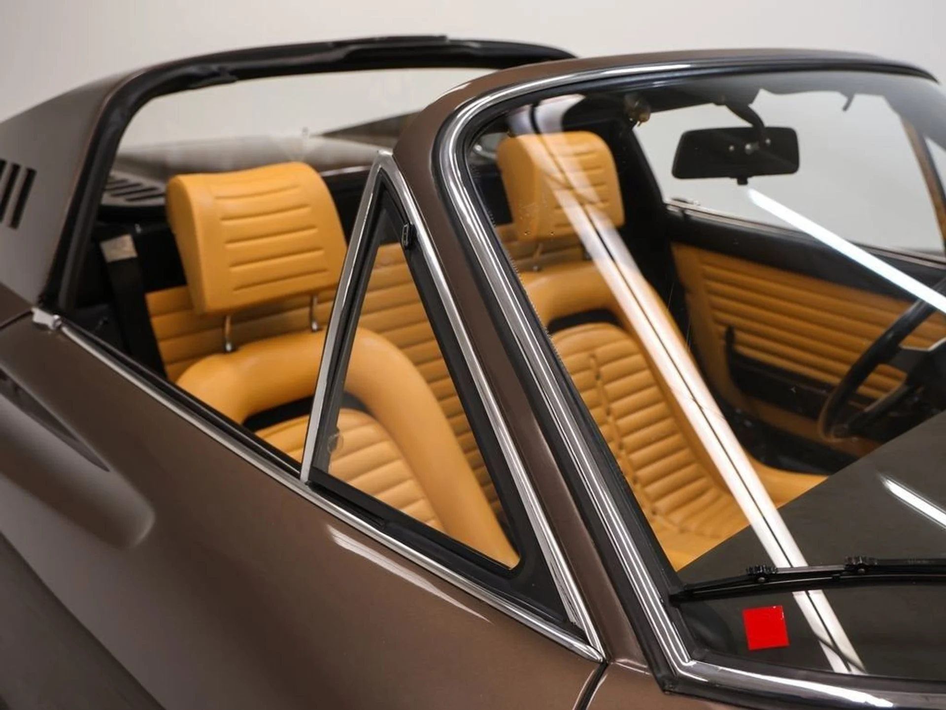 mph021_2392571725_22_da9f20f216