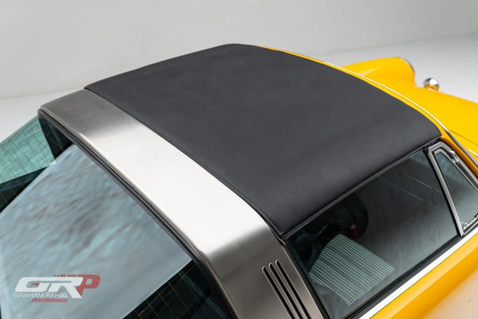 mph021_2392816012_EE_128156_C8_FB_4_B26_8211_CF_3_C12576_AB_2_fa8081b790