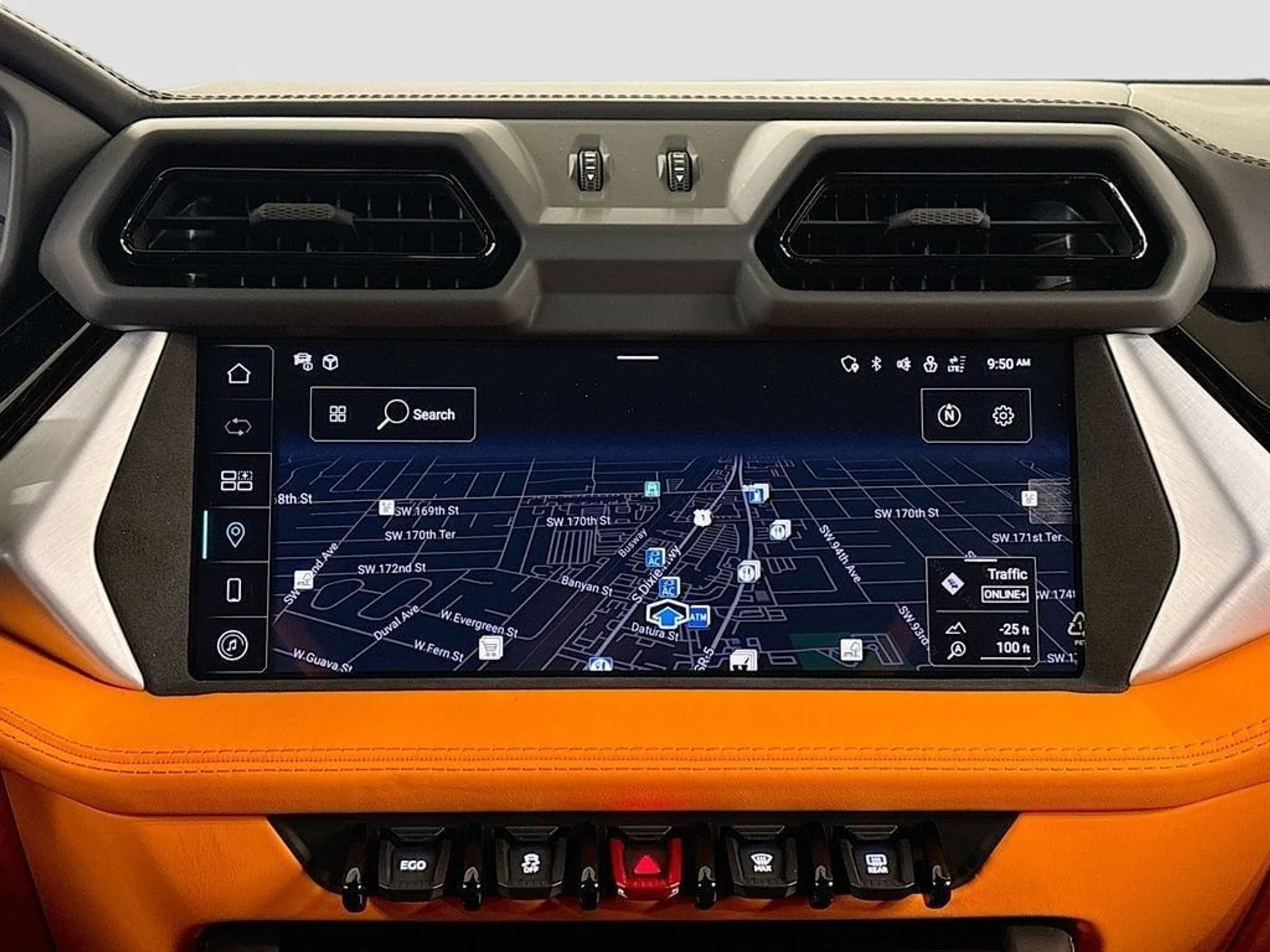 mph021_2392838085_b935e55ea13b401fae30b22e7eec005d_30f05b297b