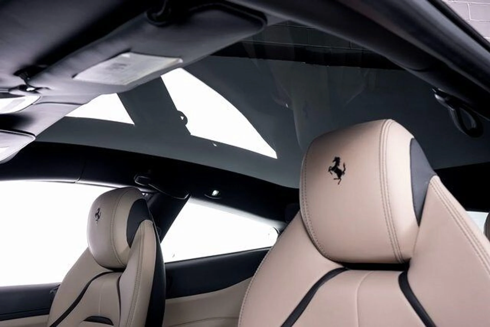 mph021_2393067669_4b80b0c95221497a6cbb858c0a204344x_78b0e73d10