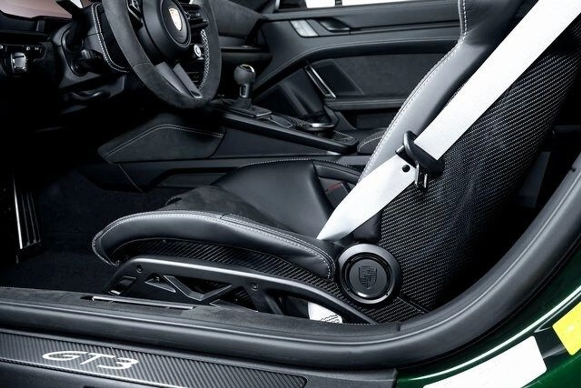 mph021_2393223541_41e9b12b1f0a09b00b2bb66d6ba98c28x_21b1063648