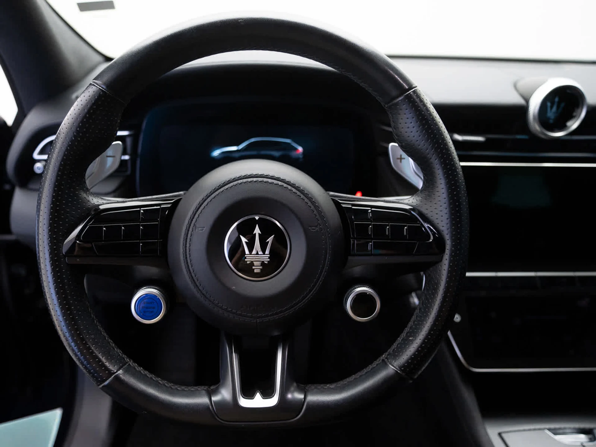 mph021_239395168_0ef9fe2642db254c0996924f3f0fc837x_dad9796a03