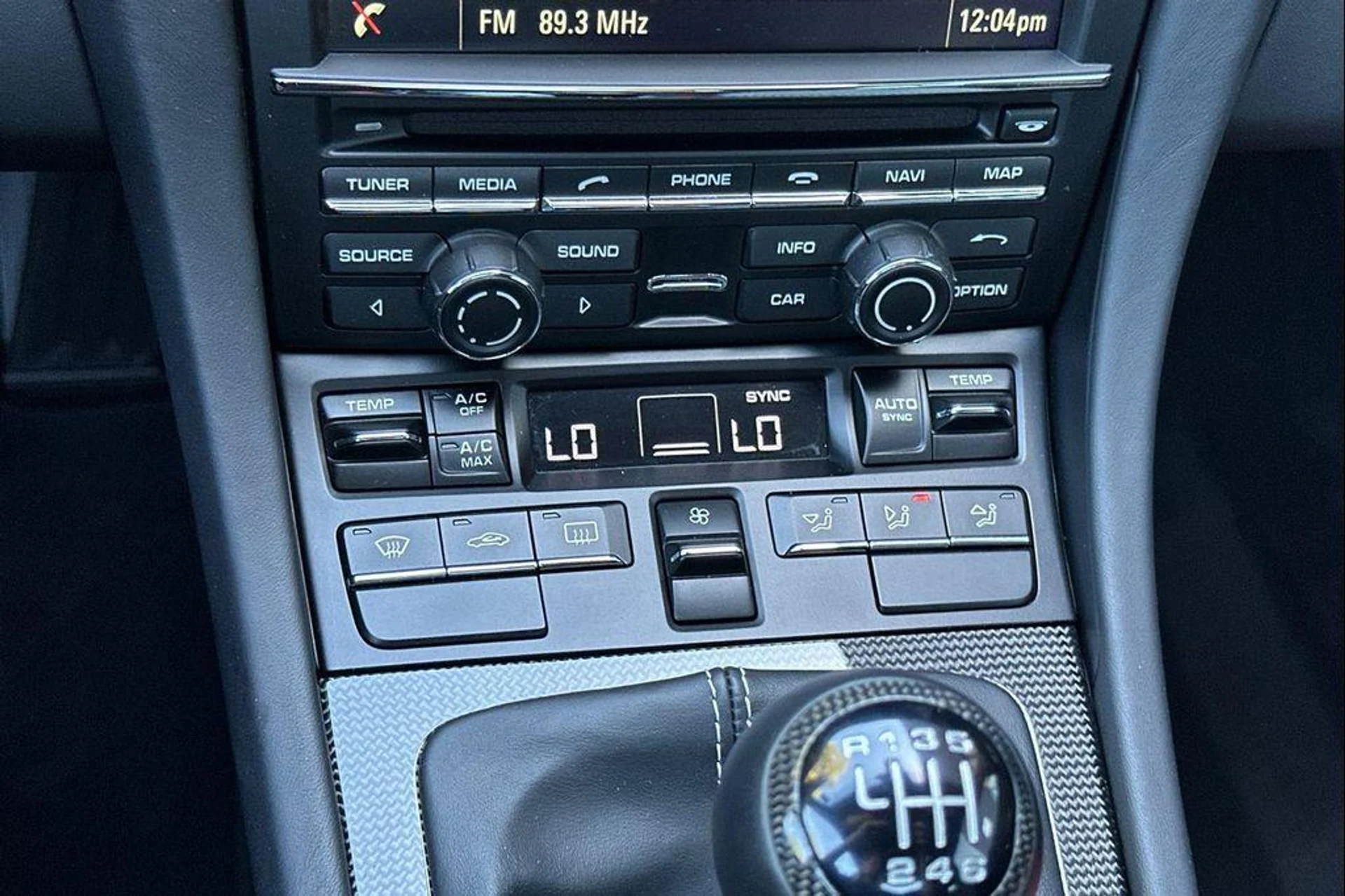 mph021_23939555_jt_J62_F_nl_Qg_Qj_Xz_Yfw_ZB_Xkb_Sr4_9699f3c65d