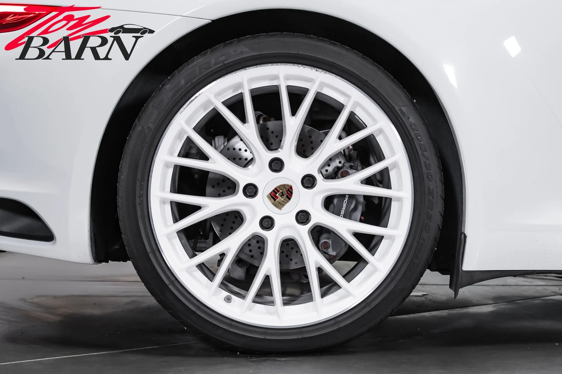 mph021_2394557681_de3f94d3c1d37f6d4cad204110b70e8ex_e38628dff0