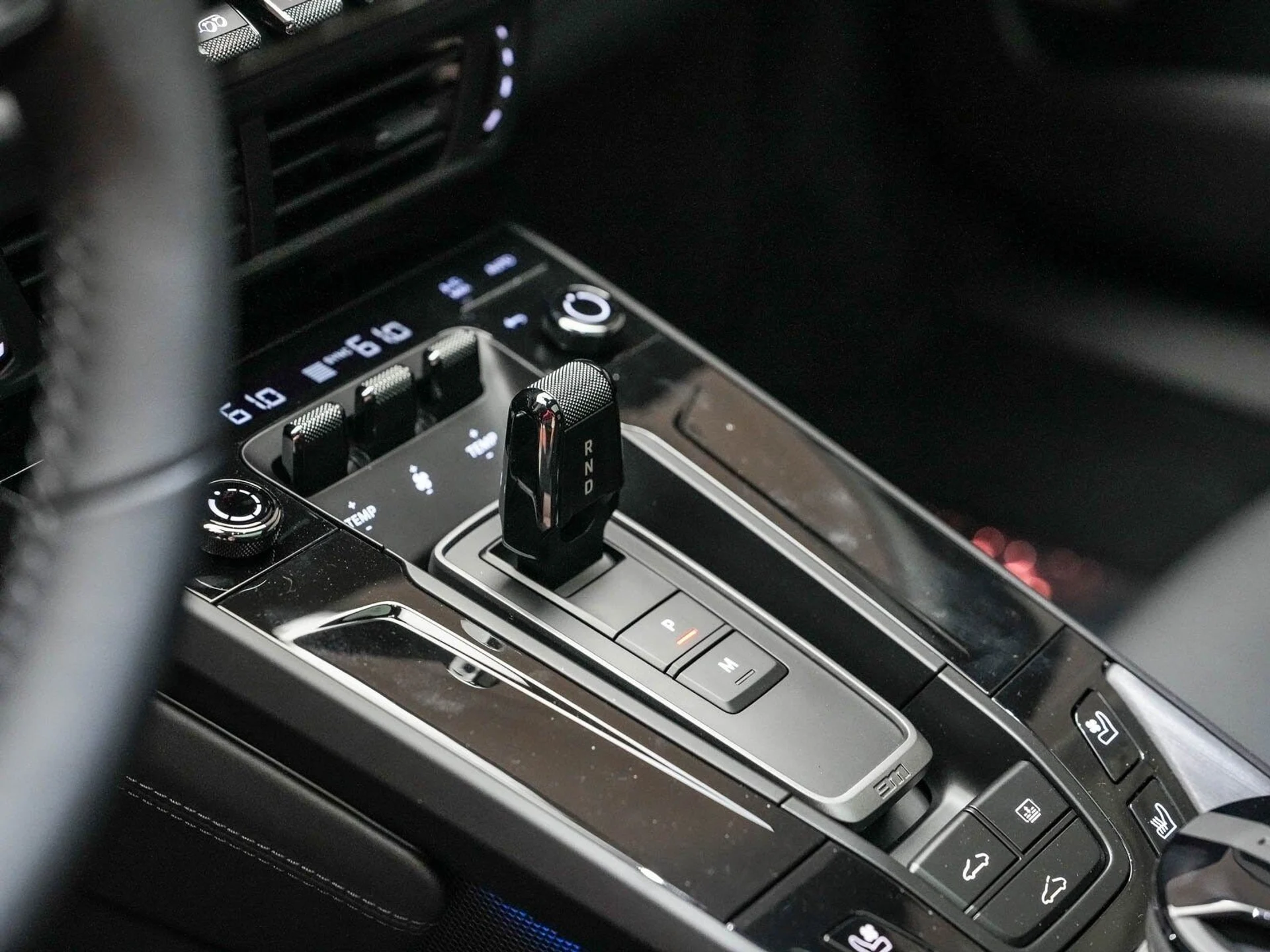 mph021_2394864336_2c7fd24c622712d75824e034f6107f9ex_269b6ffc04