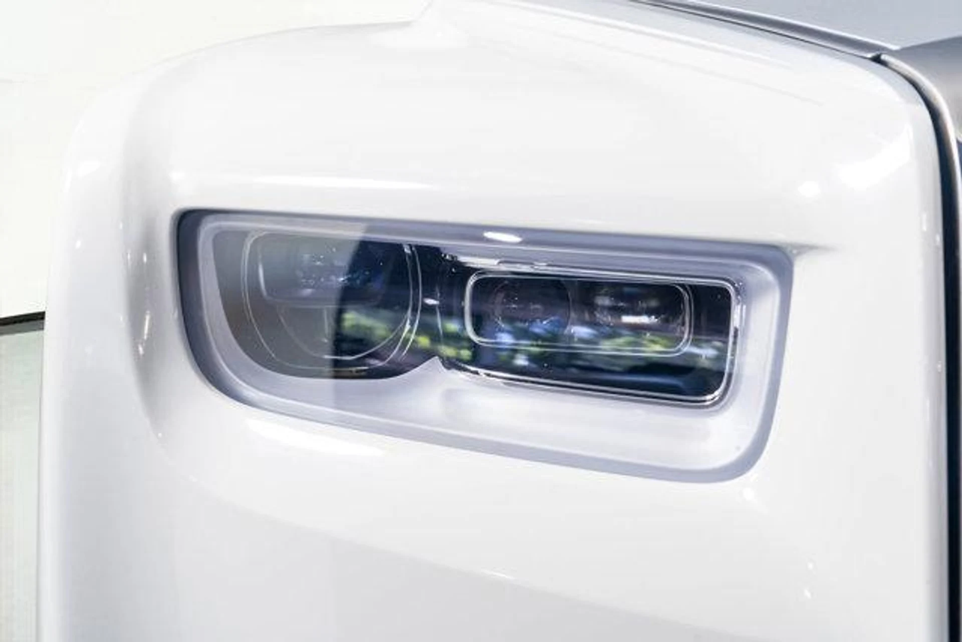 mph021_239493103_b_Y_Jut0k_Iopg26_Eeks_Zp3xs_Qvxw_A_61e1f9c794