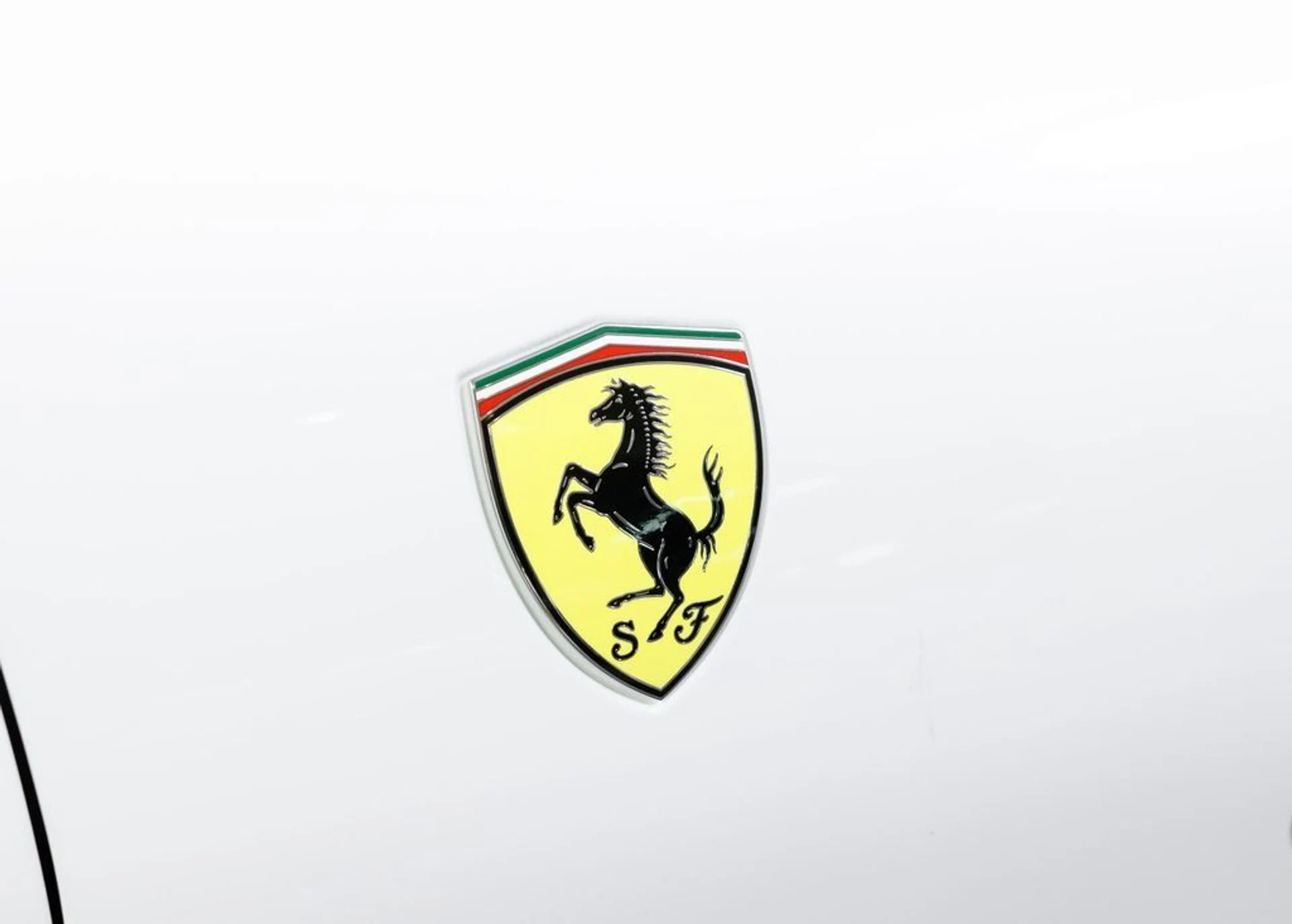 mph021_2394958781_bb4baf19b6195fcdcb446d770b729f53_95afe3cbe8