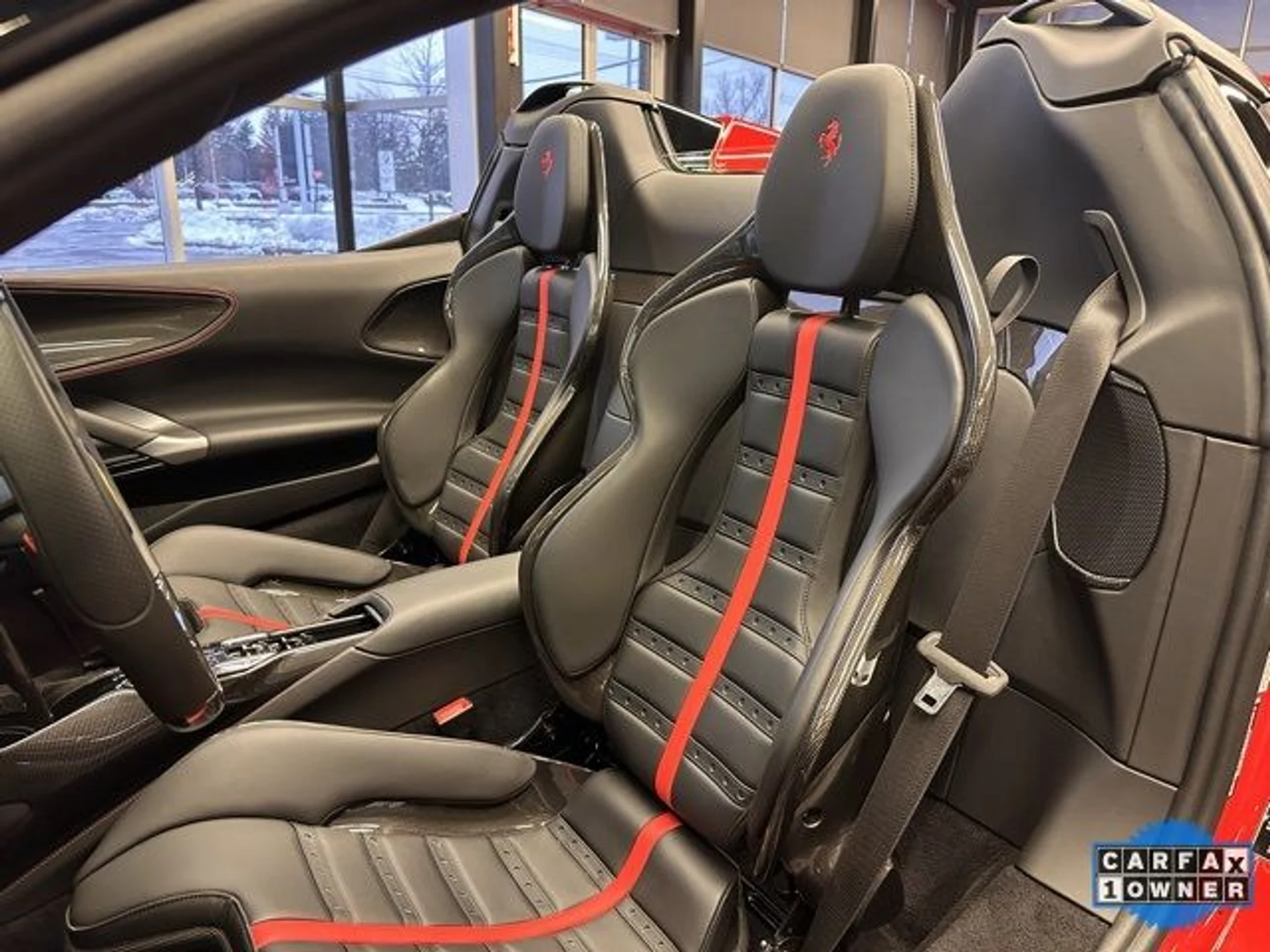 mph021_2395451429_e7cd88d57b433a68215467980a50a147_e52cd4a95b