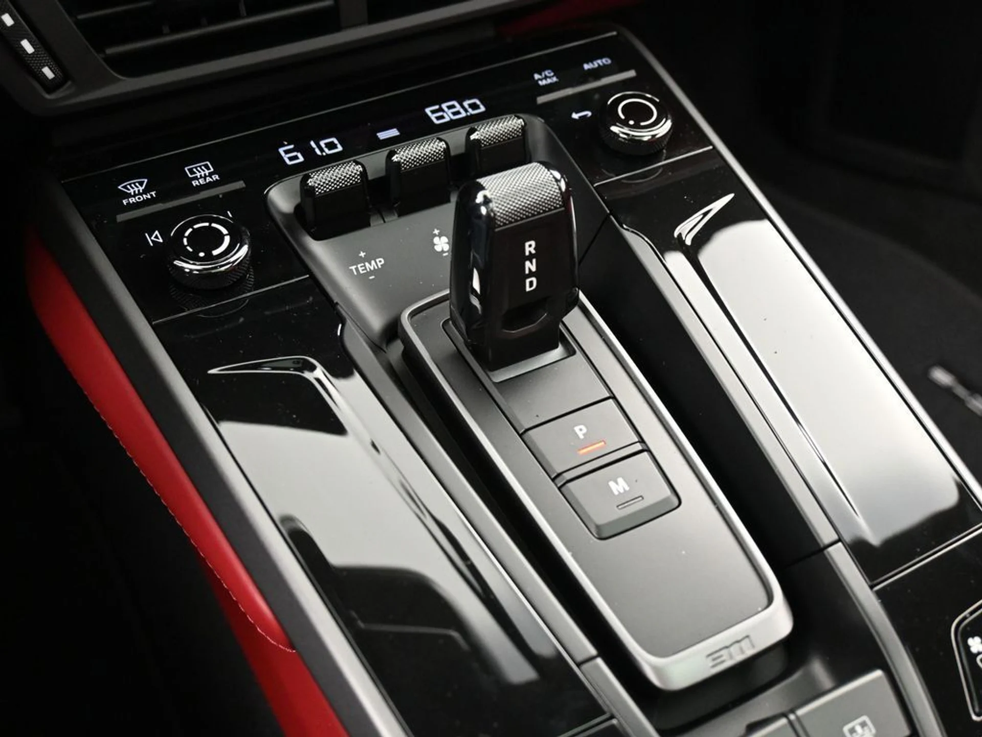 mph021_2395463450_4735327e_6892_424c_80f4_106ec97262f2_4822ddf939